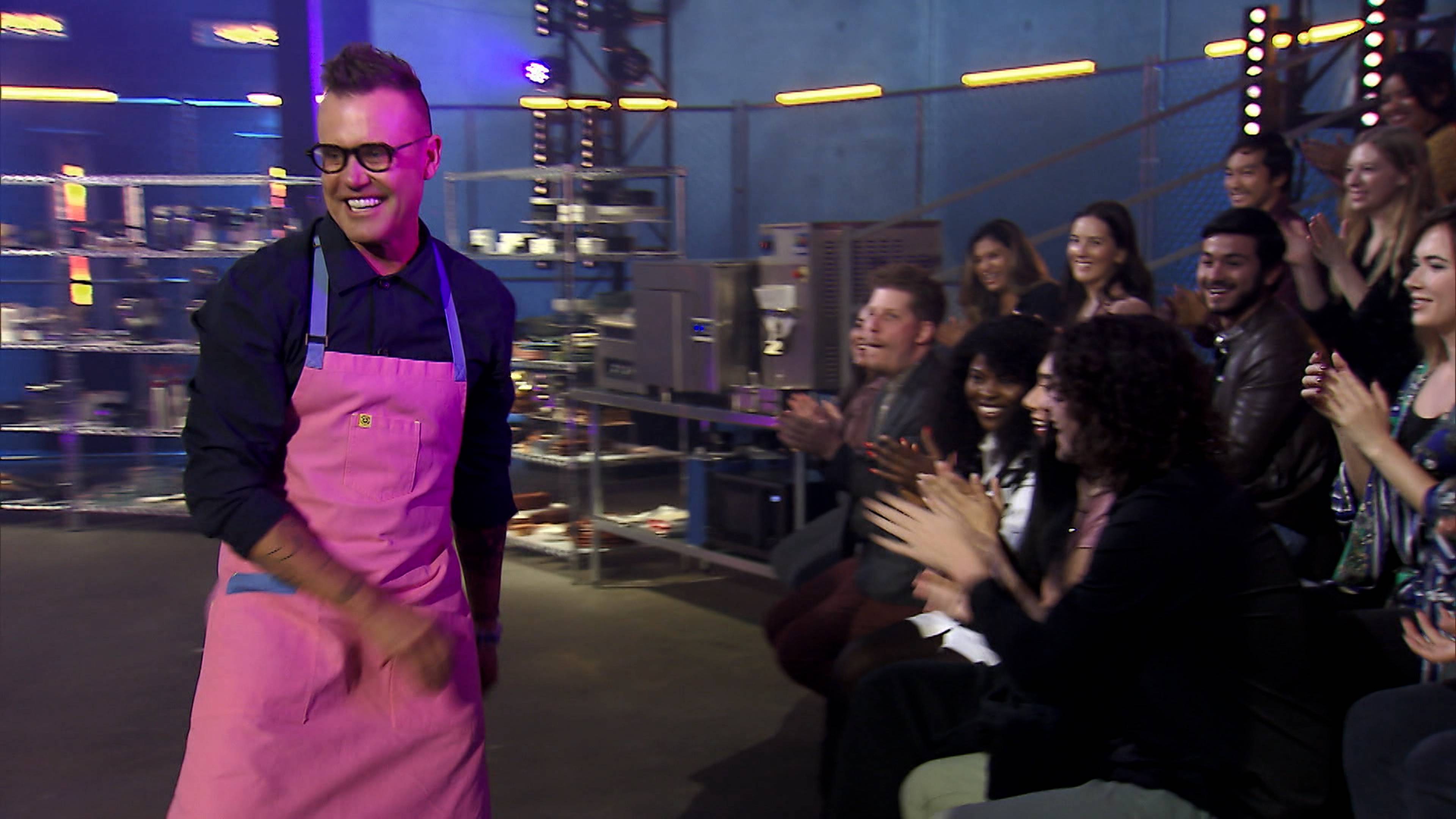 Defending Domination