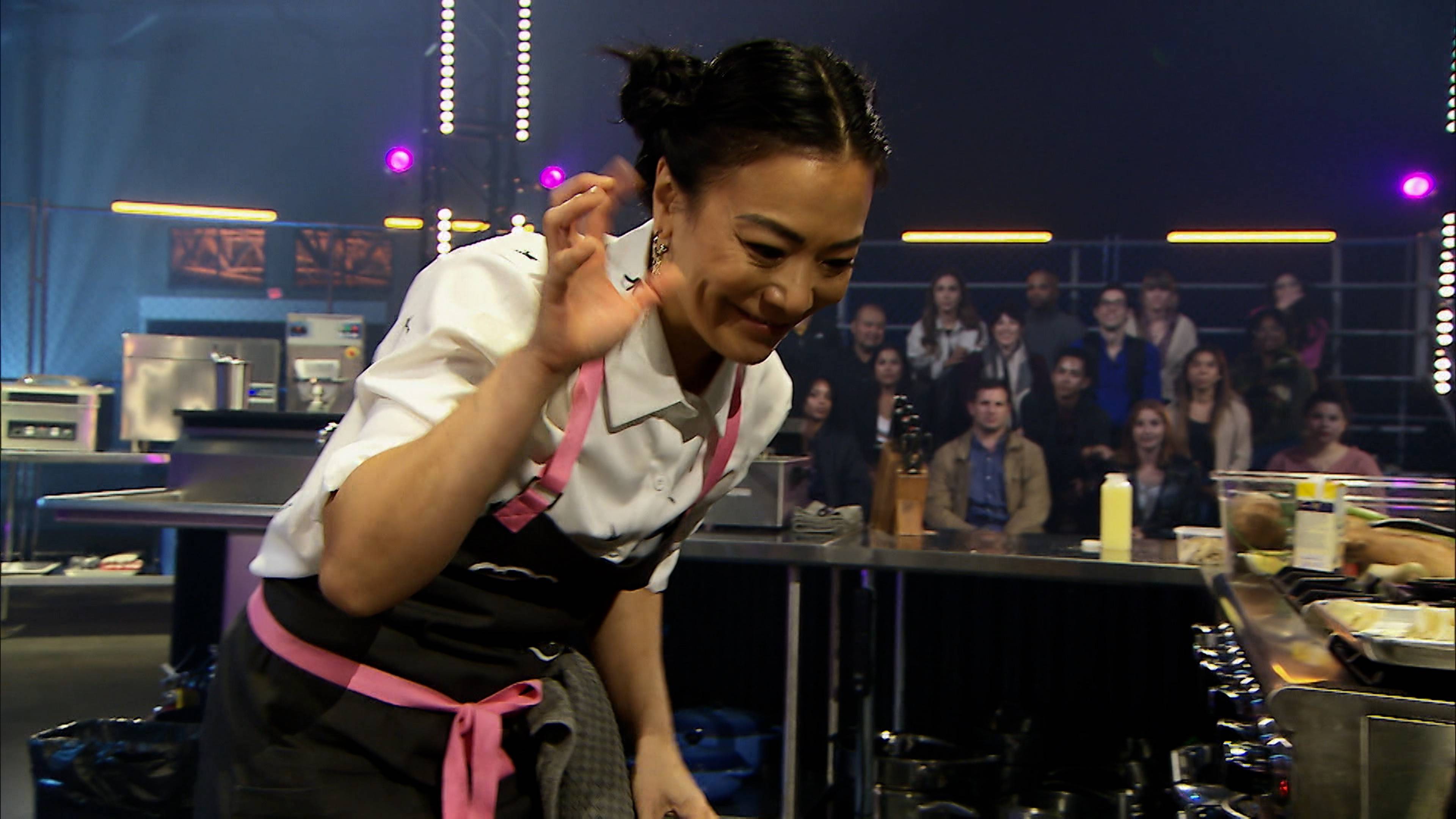 Adding Insult to Injury