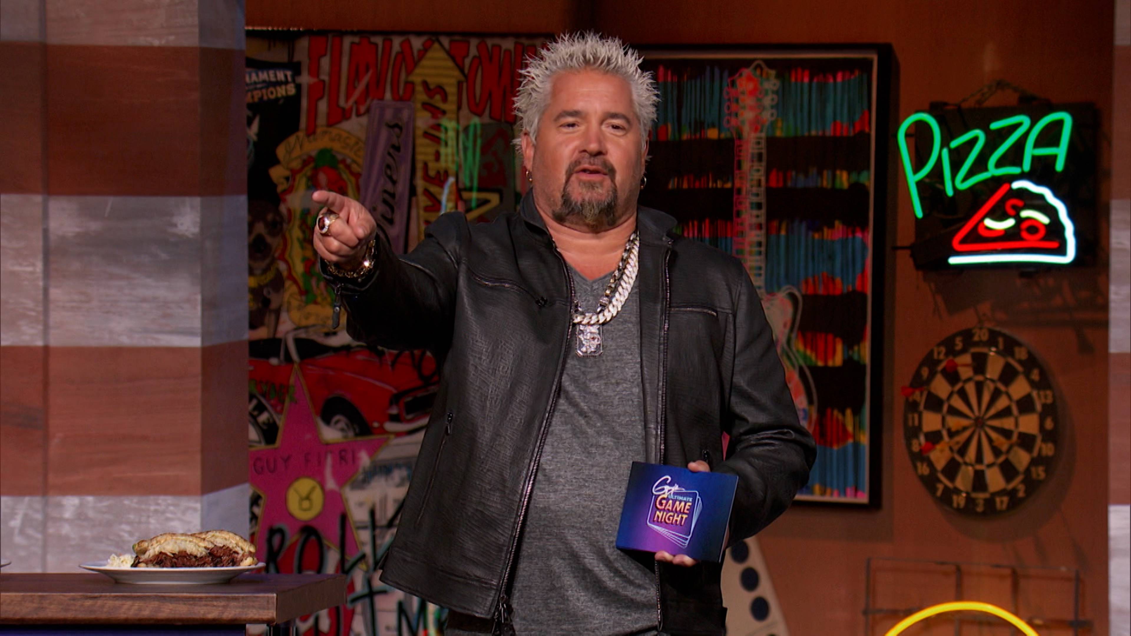 يوم اللعب وليلة اللعب