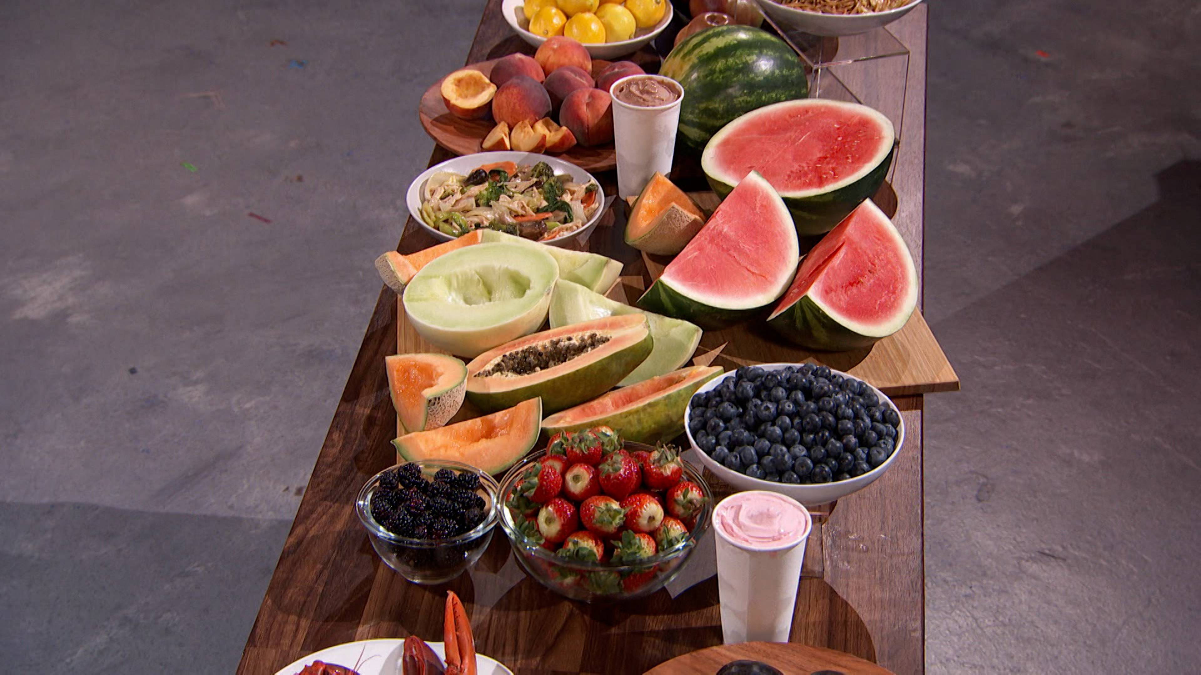 السحر والفوضى