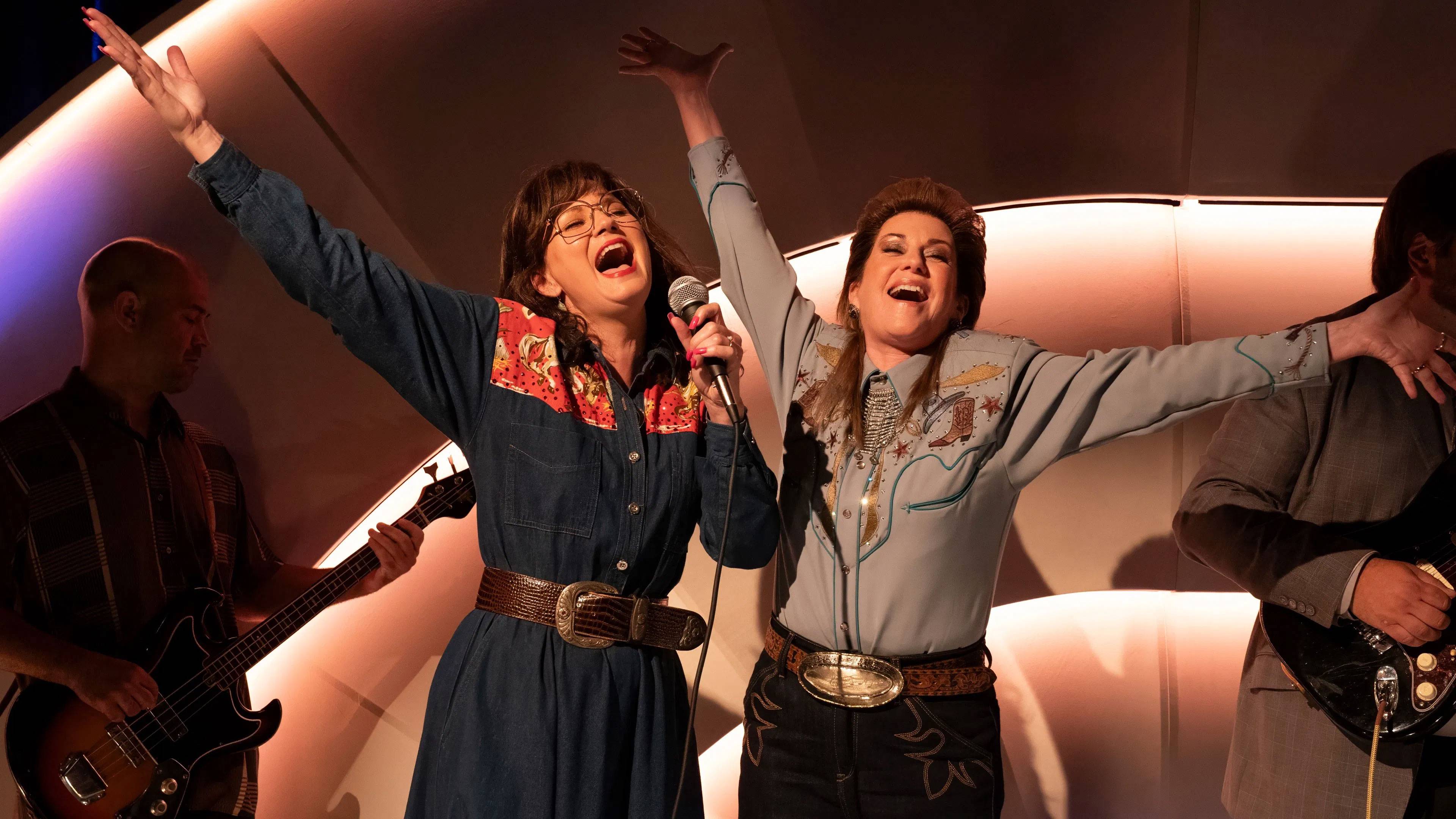 الفاصل الرابع