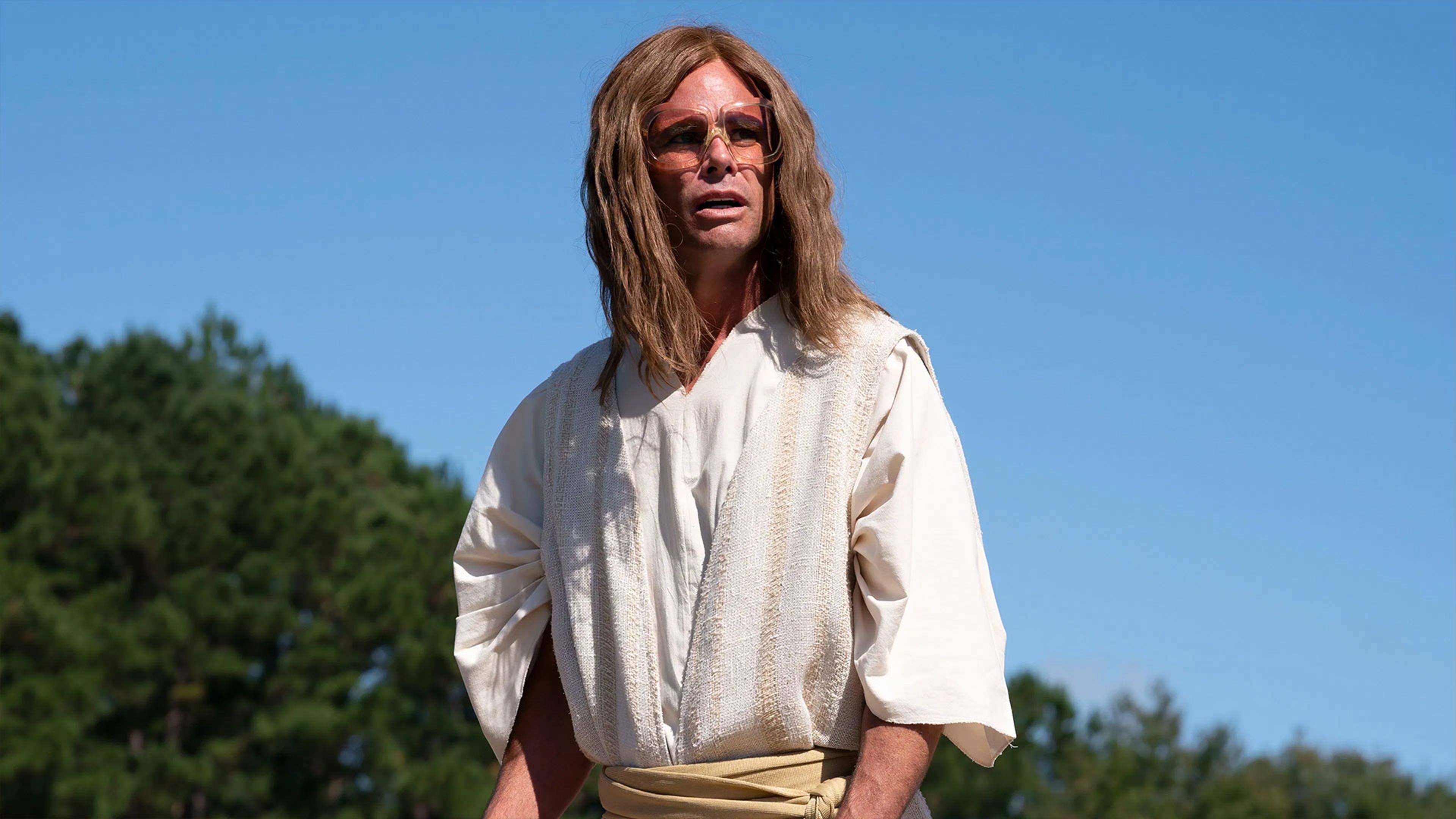 سوف تحل عليك اللعنة