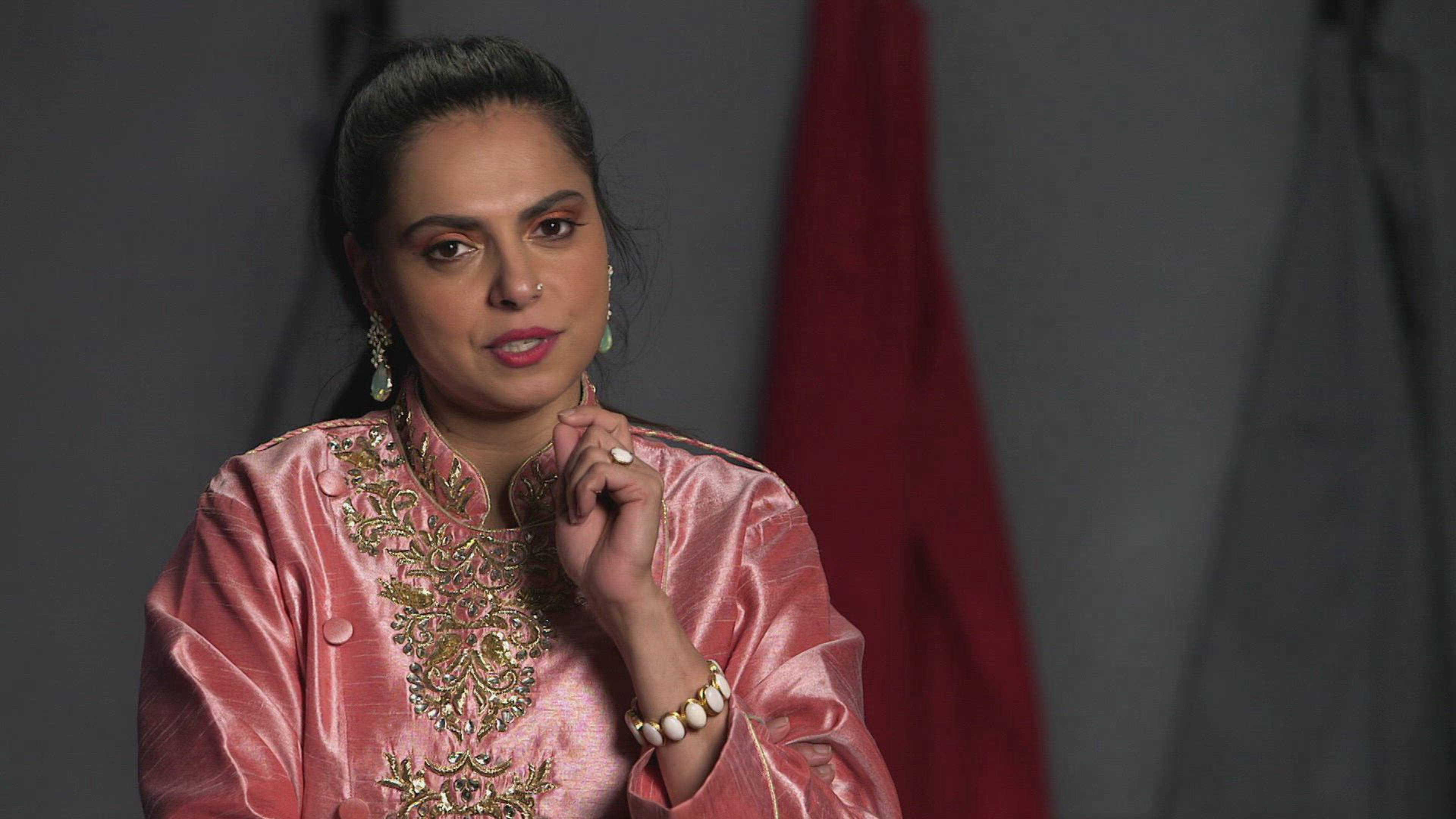 A Champion is Crowned