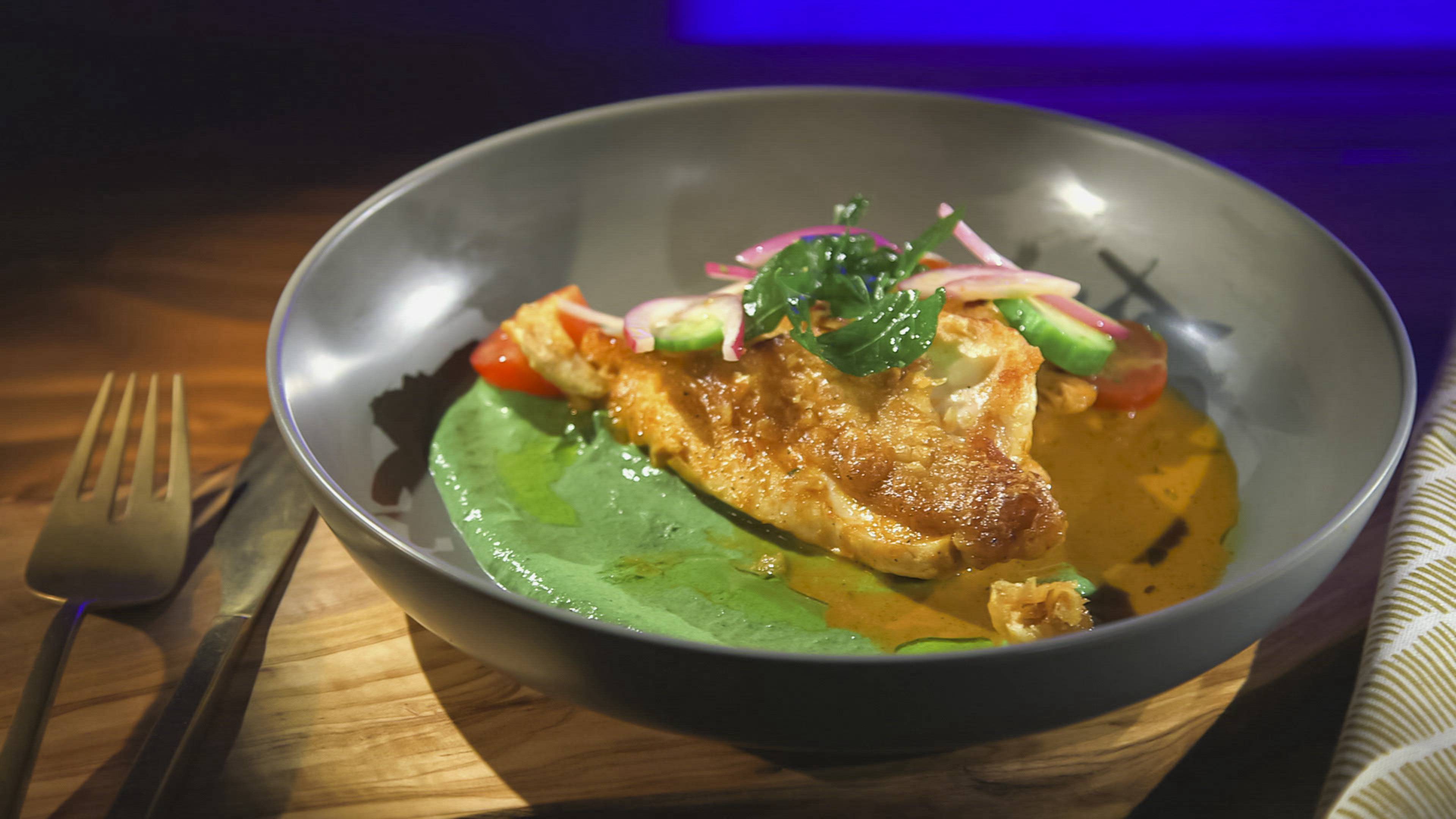 West Wild Card Play-In