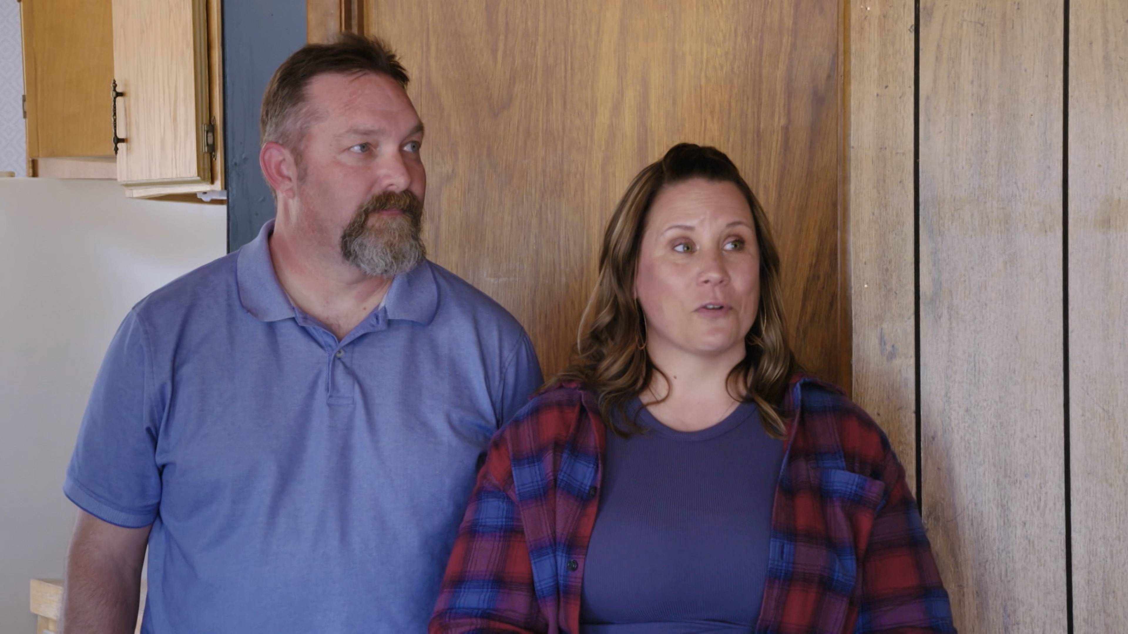 Ugly Homes of the Pacific