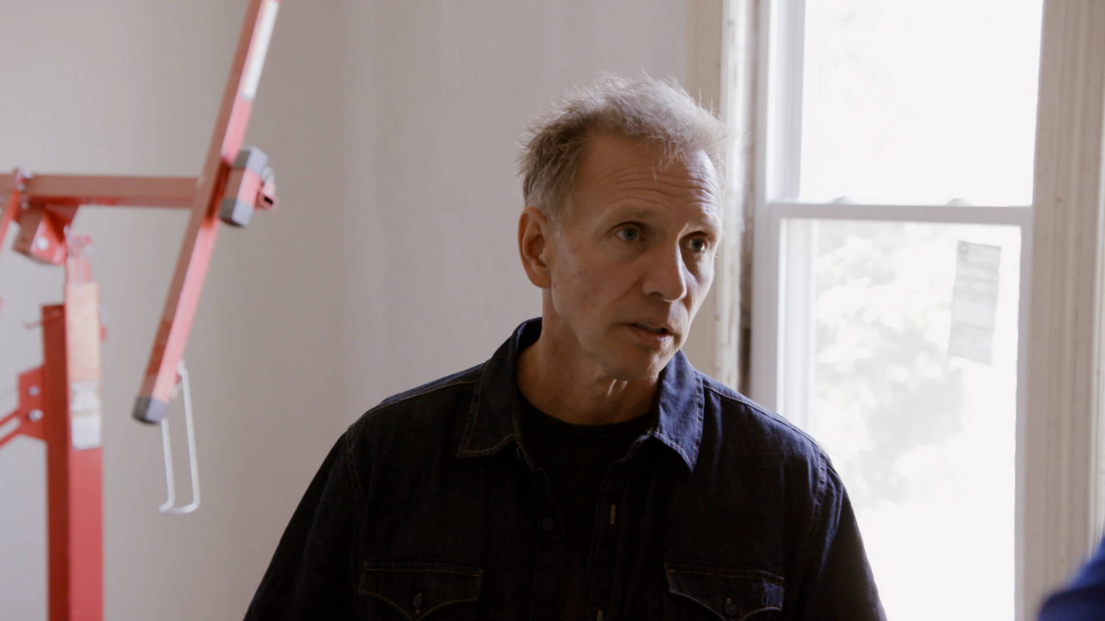 كل الجهد، لا تدفق نقدي