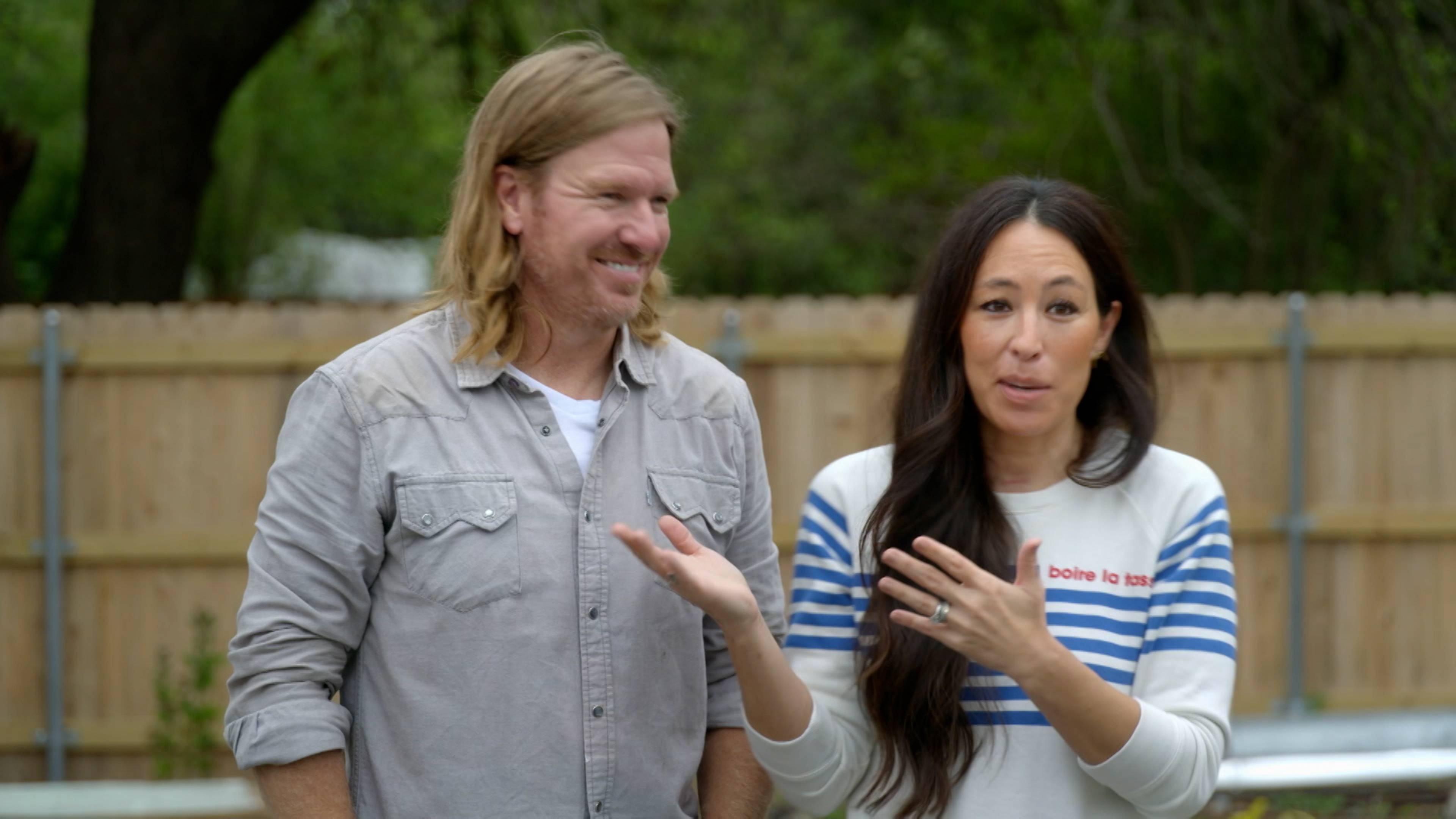 Minty Green Flipper Upper