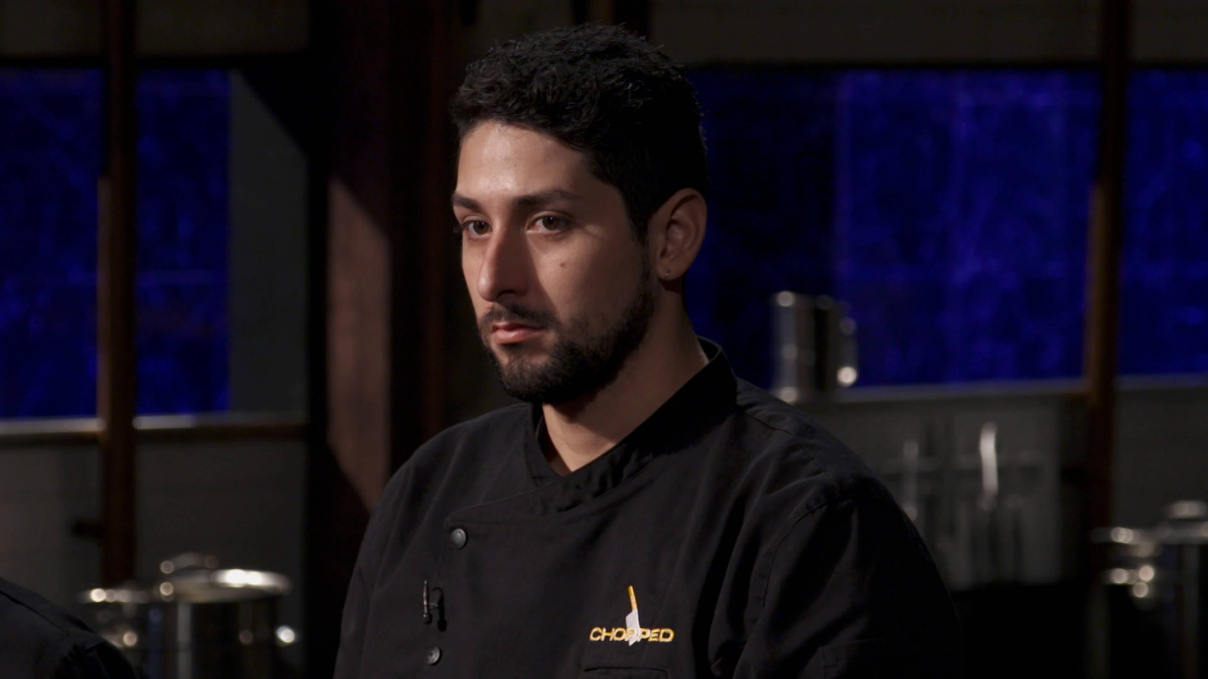 معركة التاكو