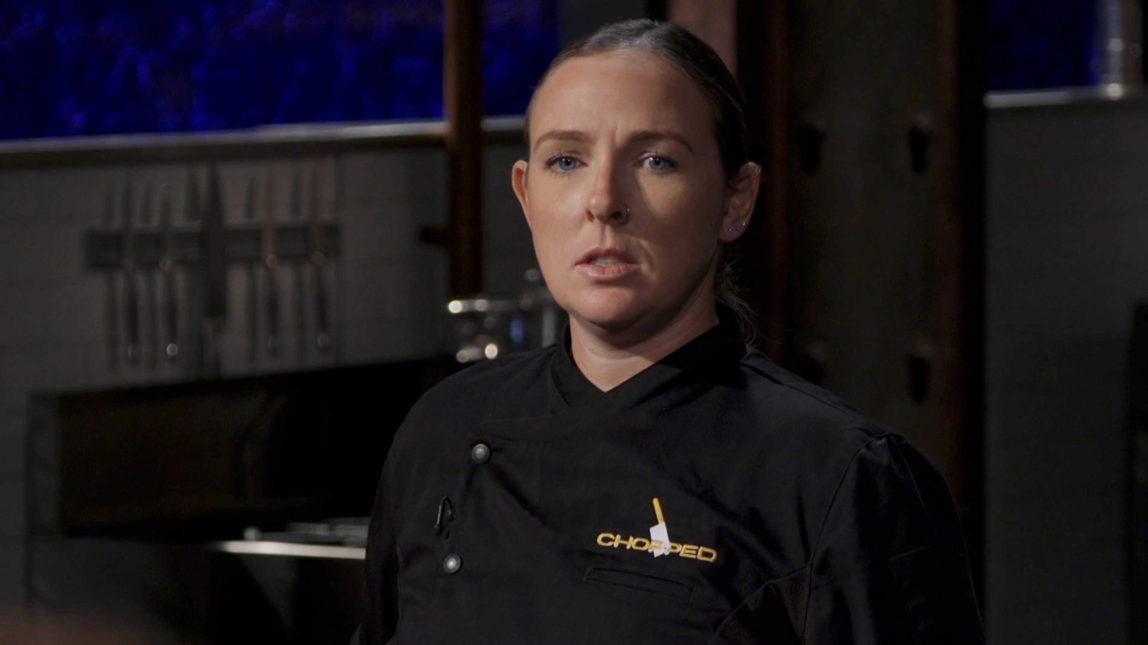 الفخر وأعواد البازلاء