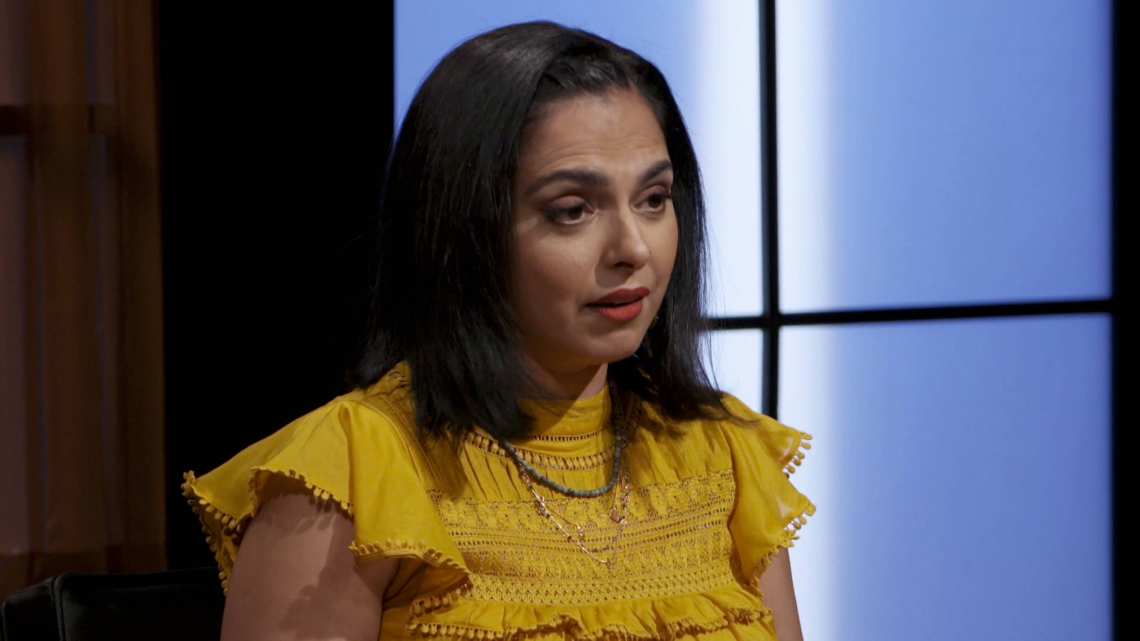 مسابقة طهي عربات الشاك