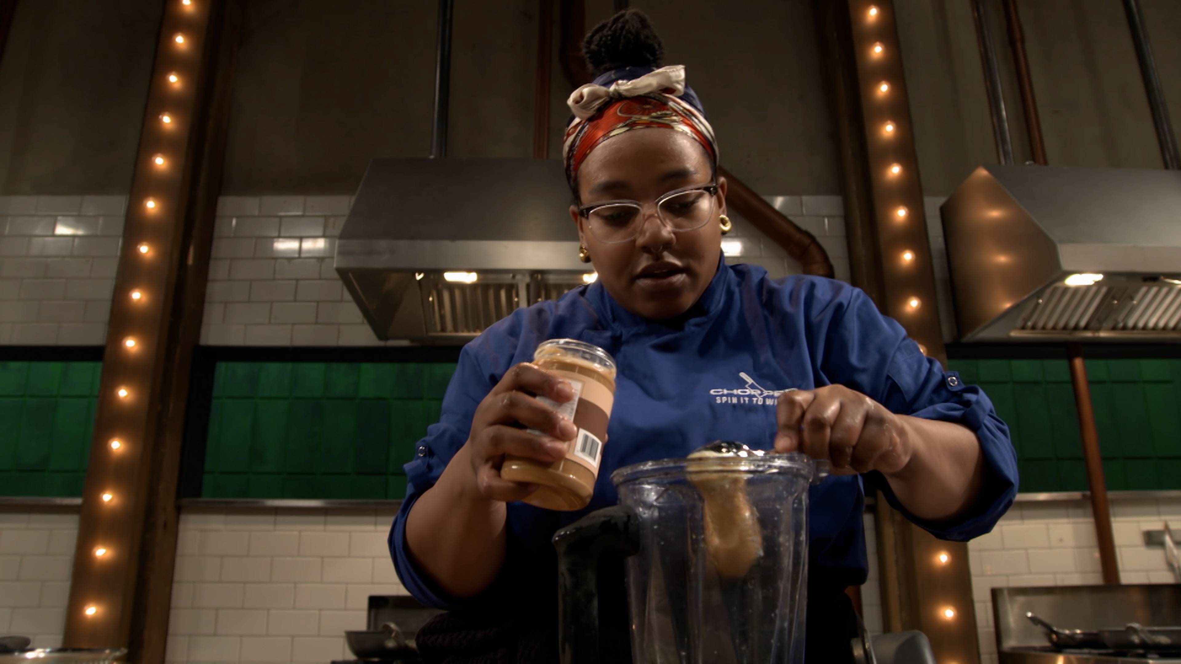 لف العجلة لتربح: المعركة 2