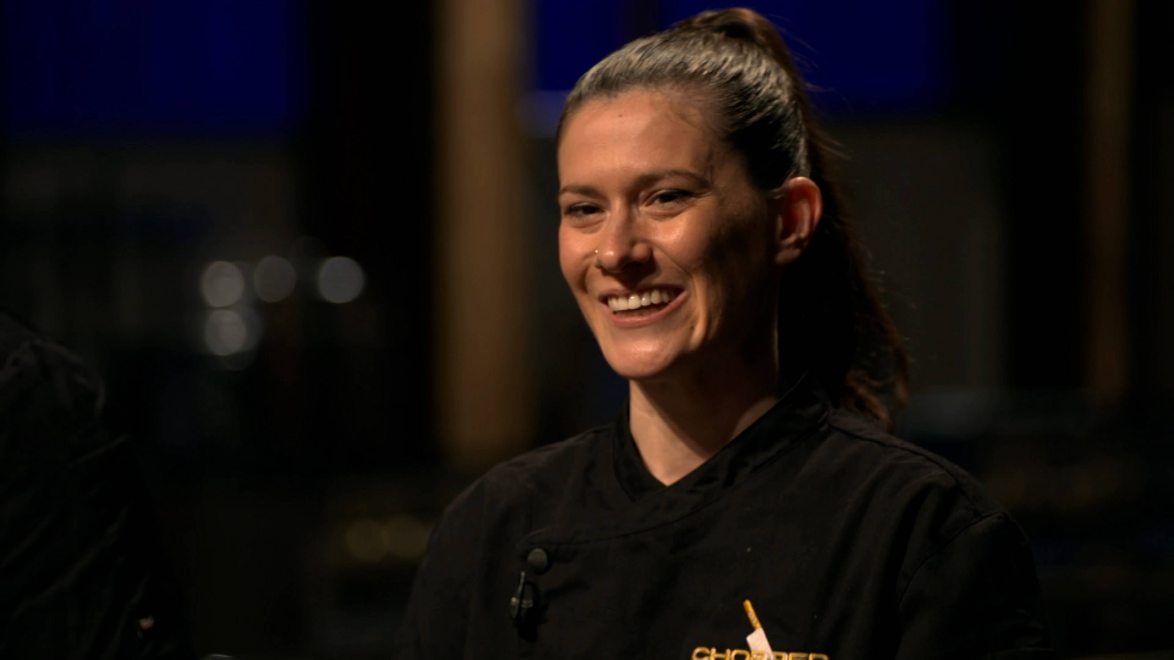 الطهي بلحم البط