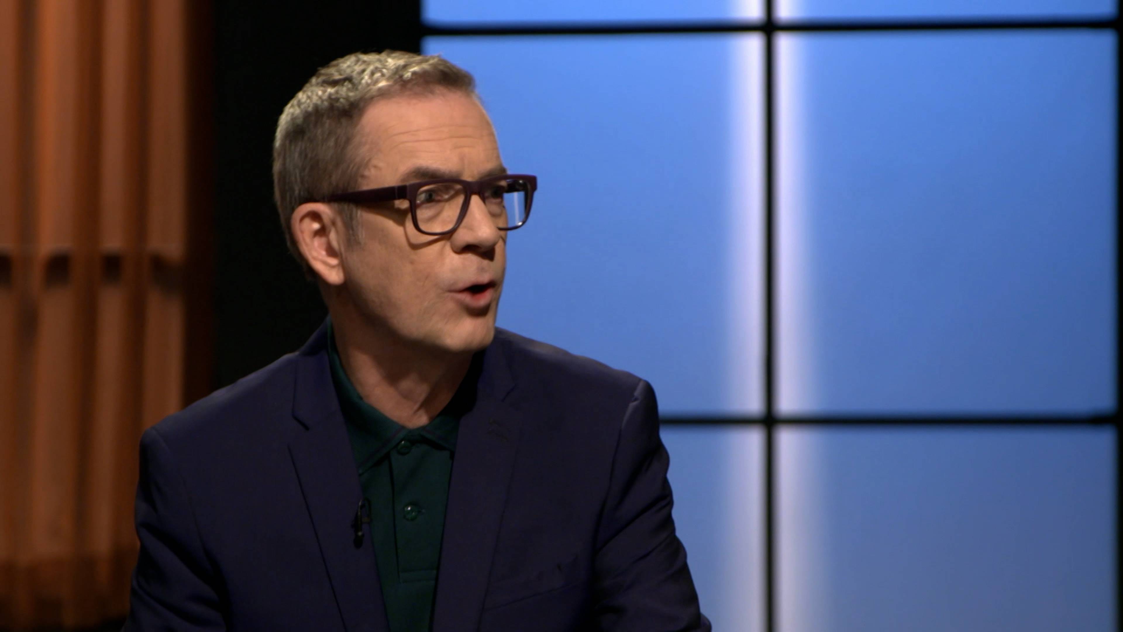 الطهي بالحبار