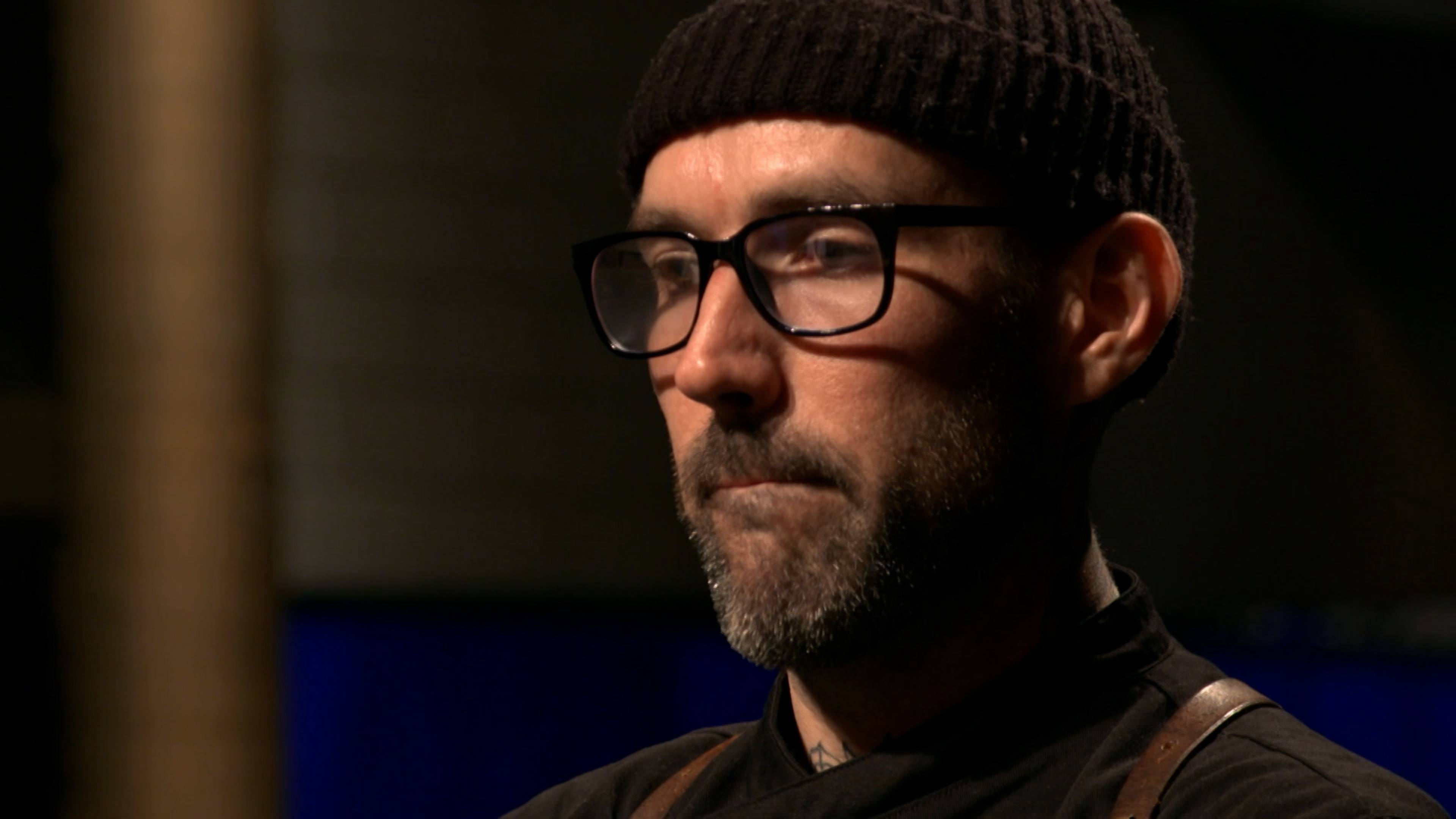 تحويل القمامة إلى كنز