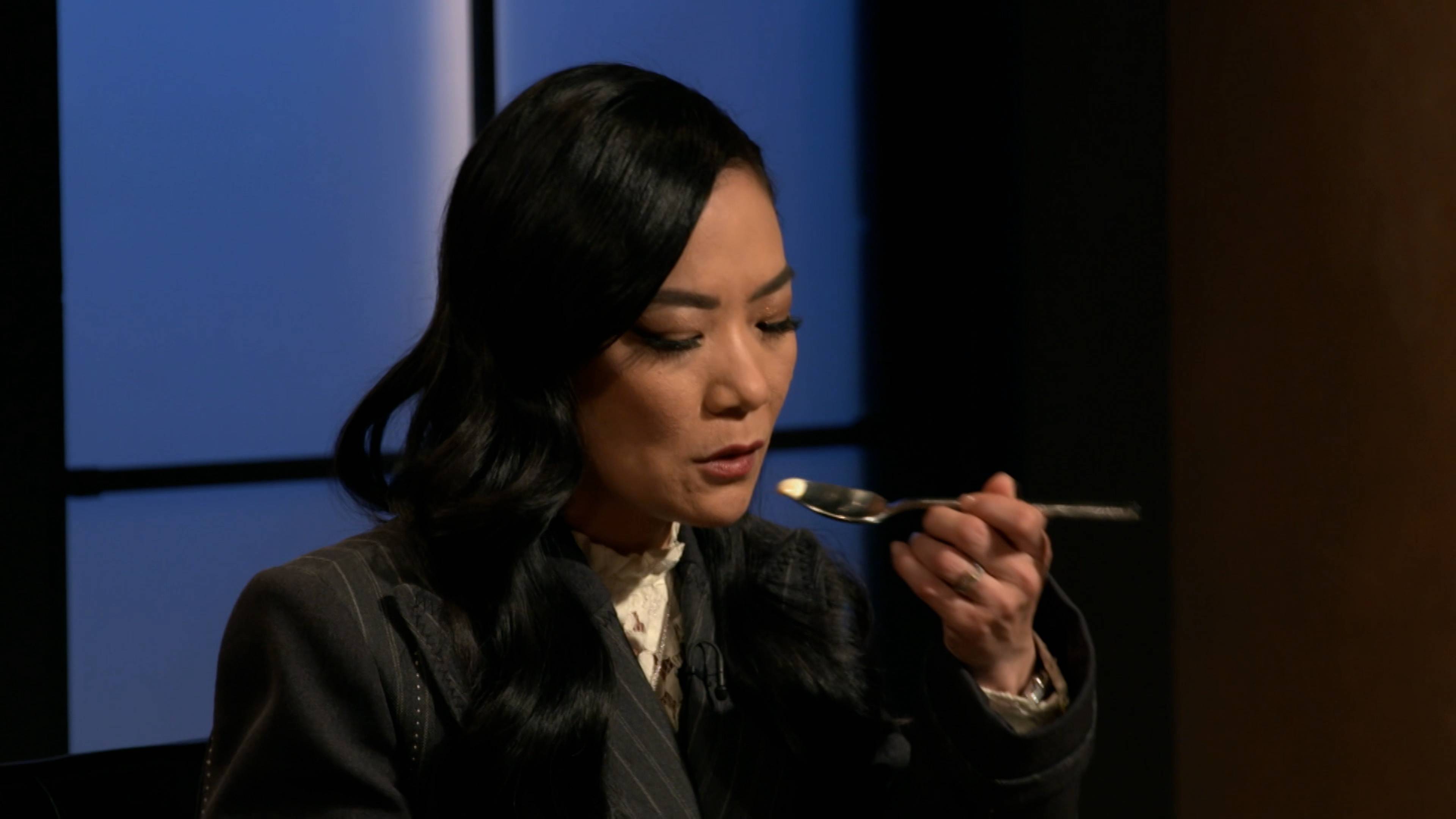 سخافات أذن البحر