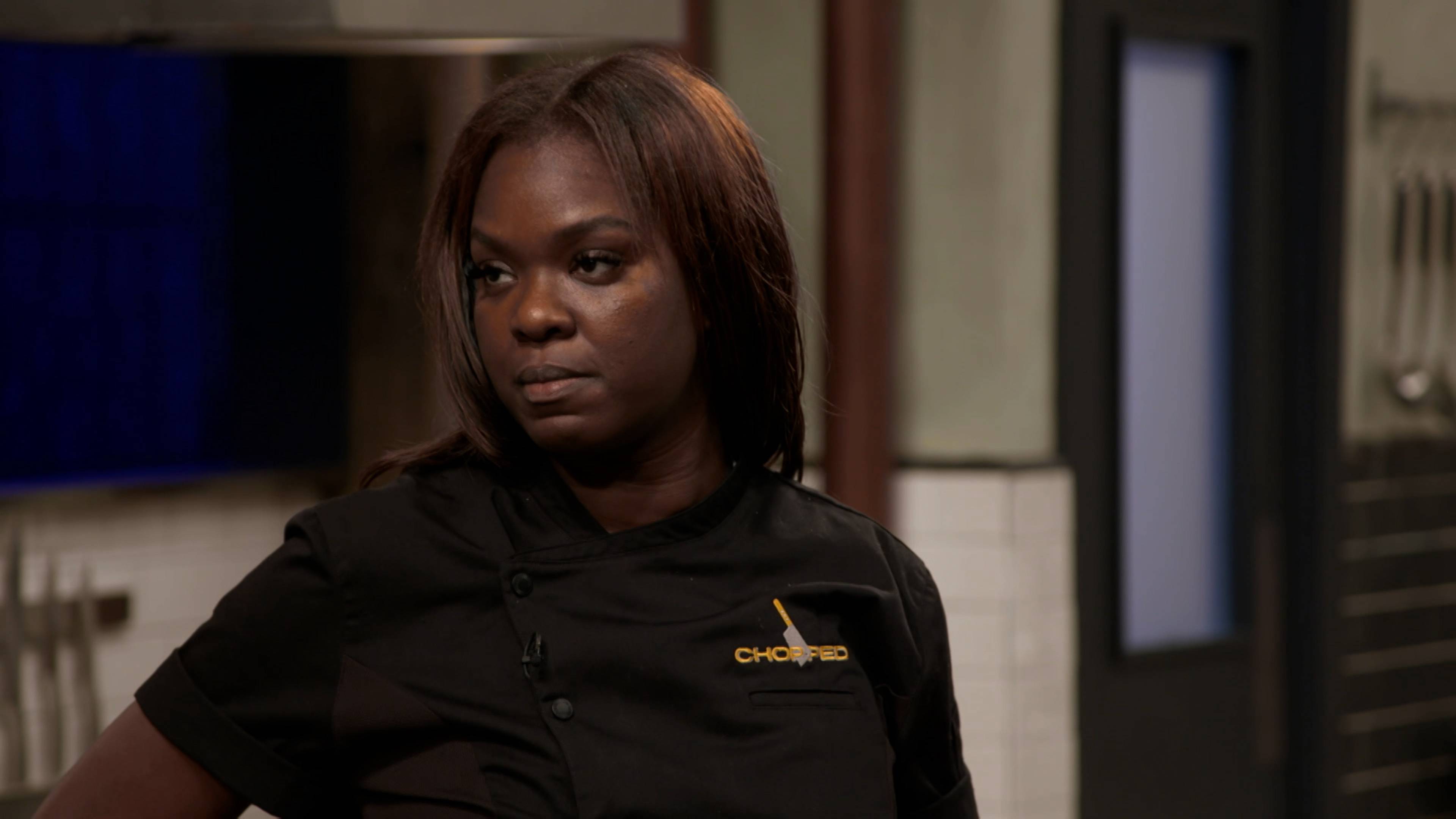 سهل وسلس، معكرونة وجبنة