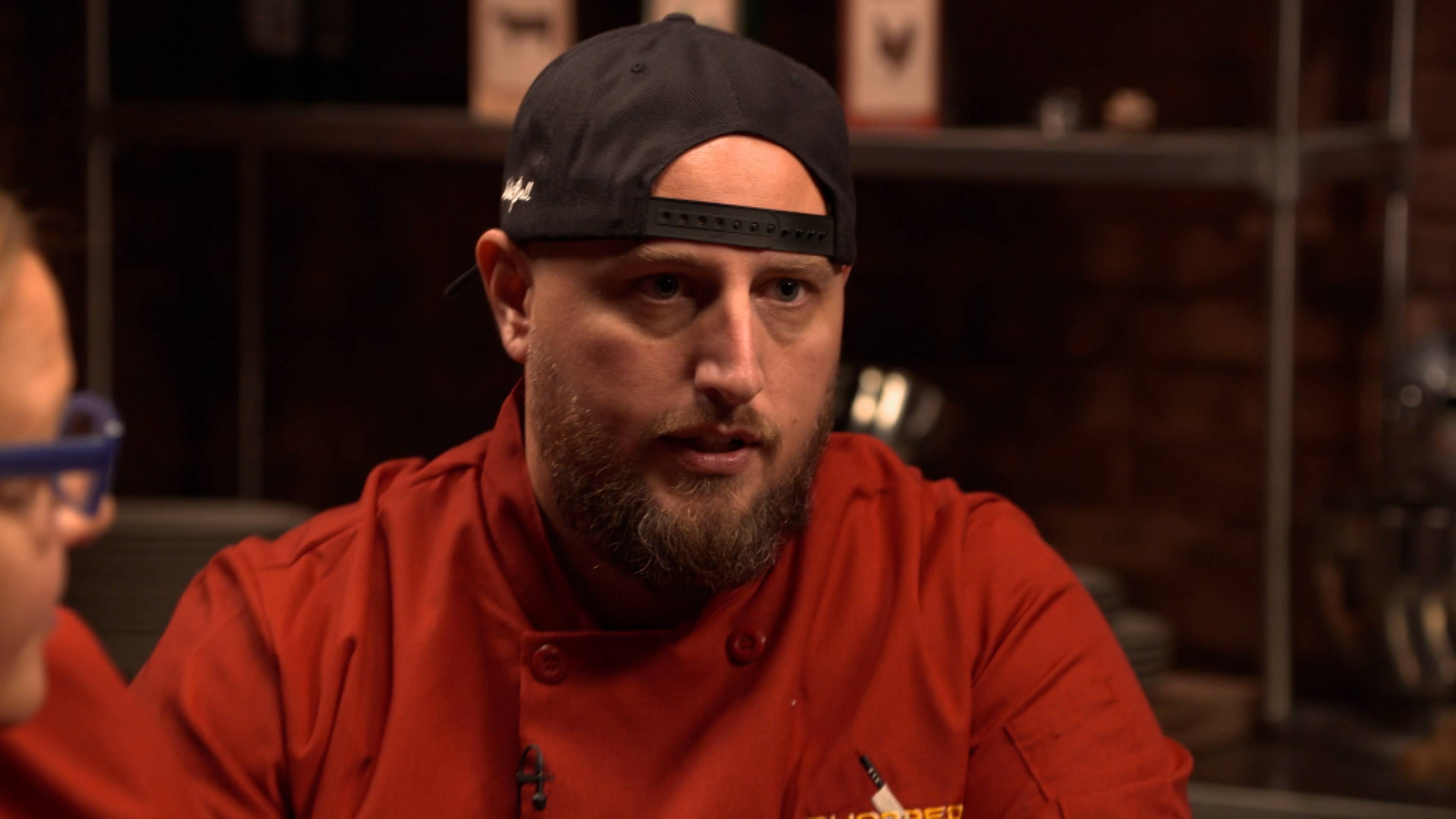 معركة إيطالية: فينيتو