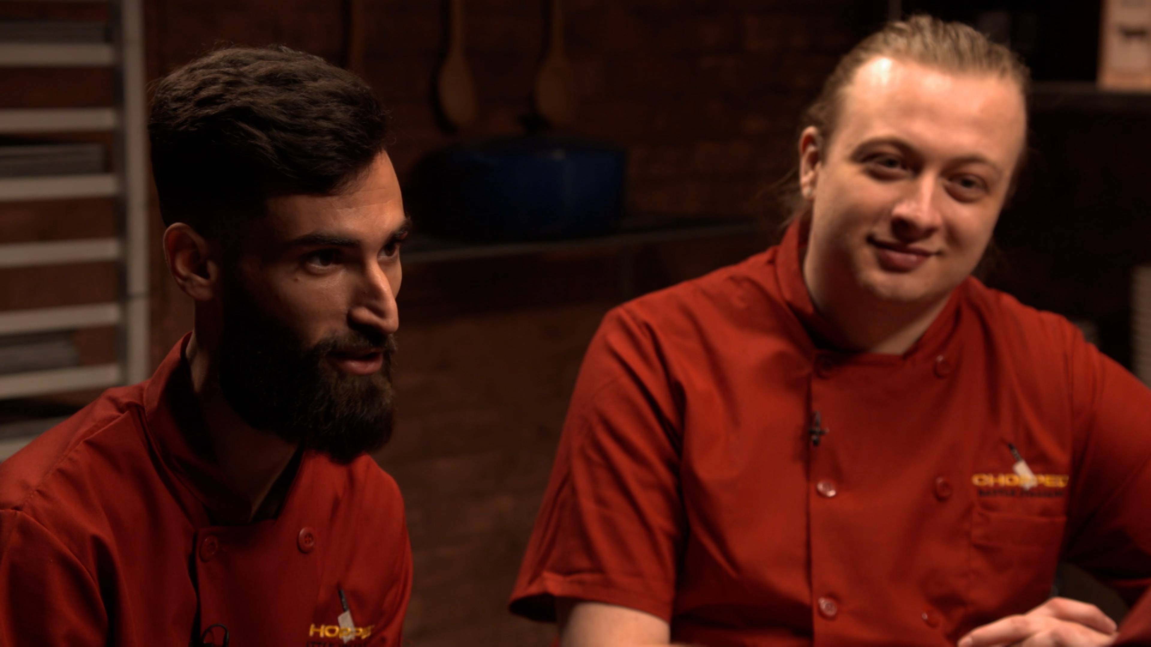 معركة إيطالية: بوليا