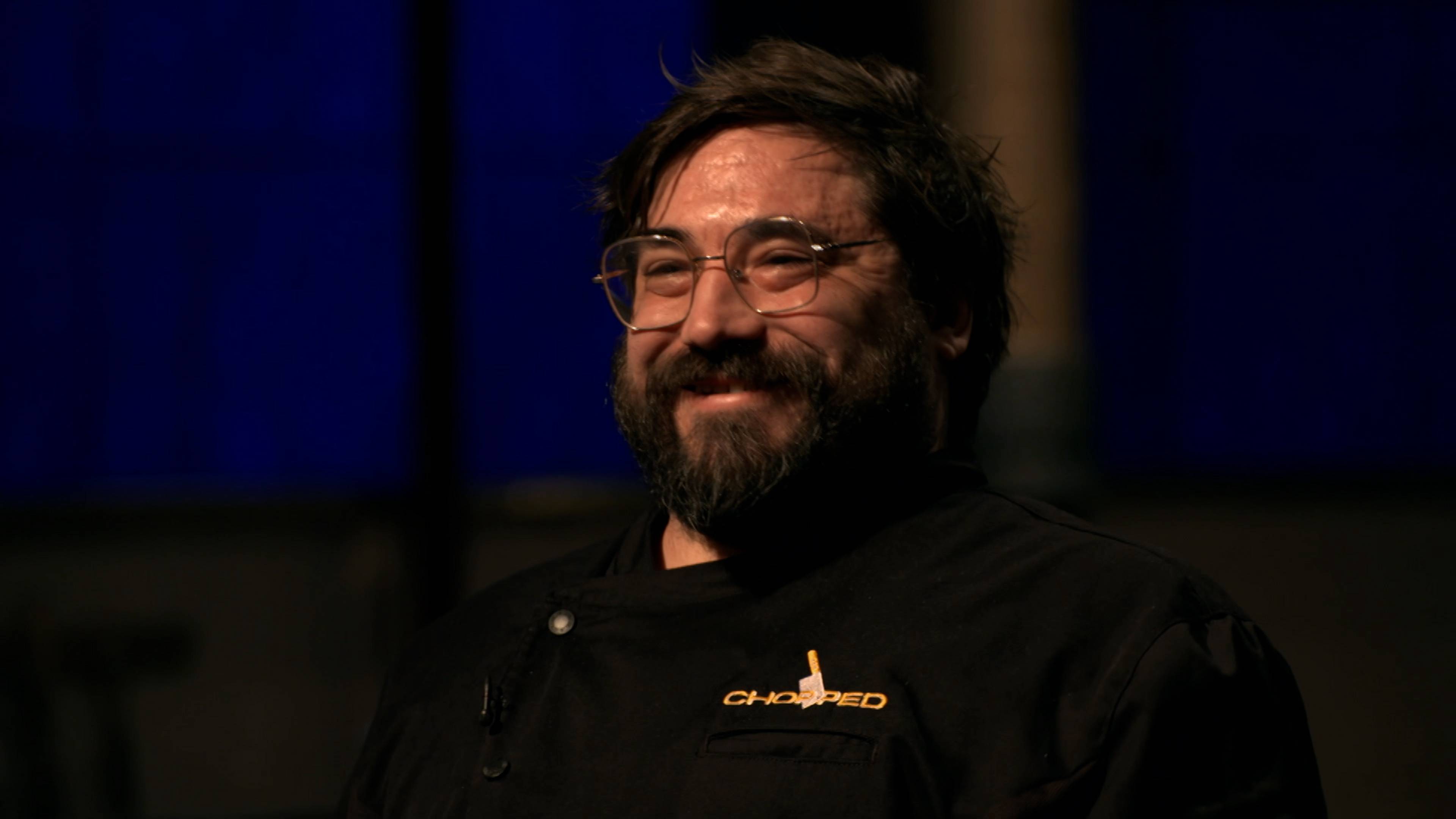 أعطني متعة الذنب