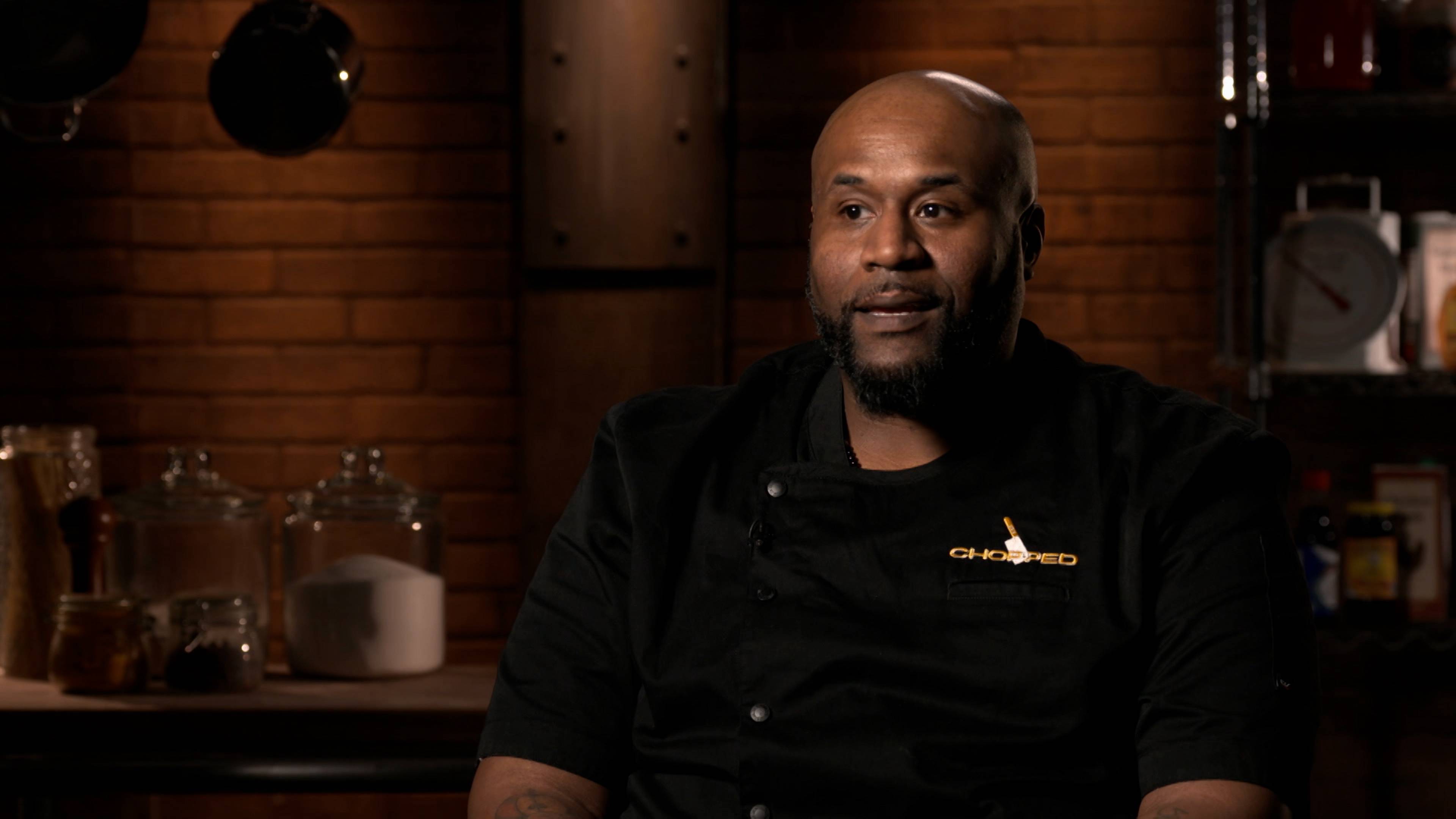 أناناس وردي اللون