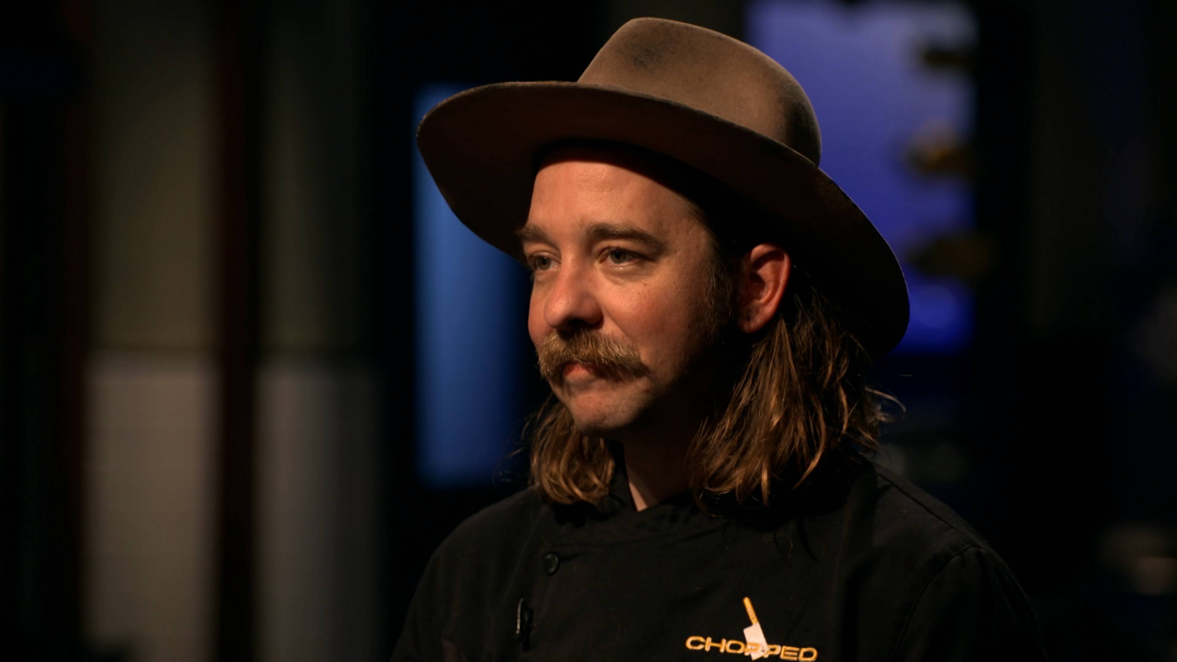 قوة الجنوب الغربي