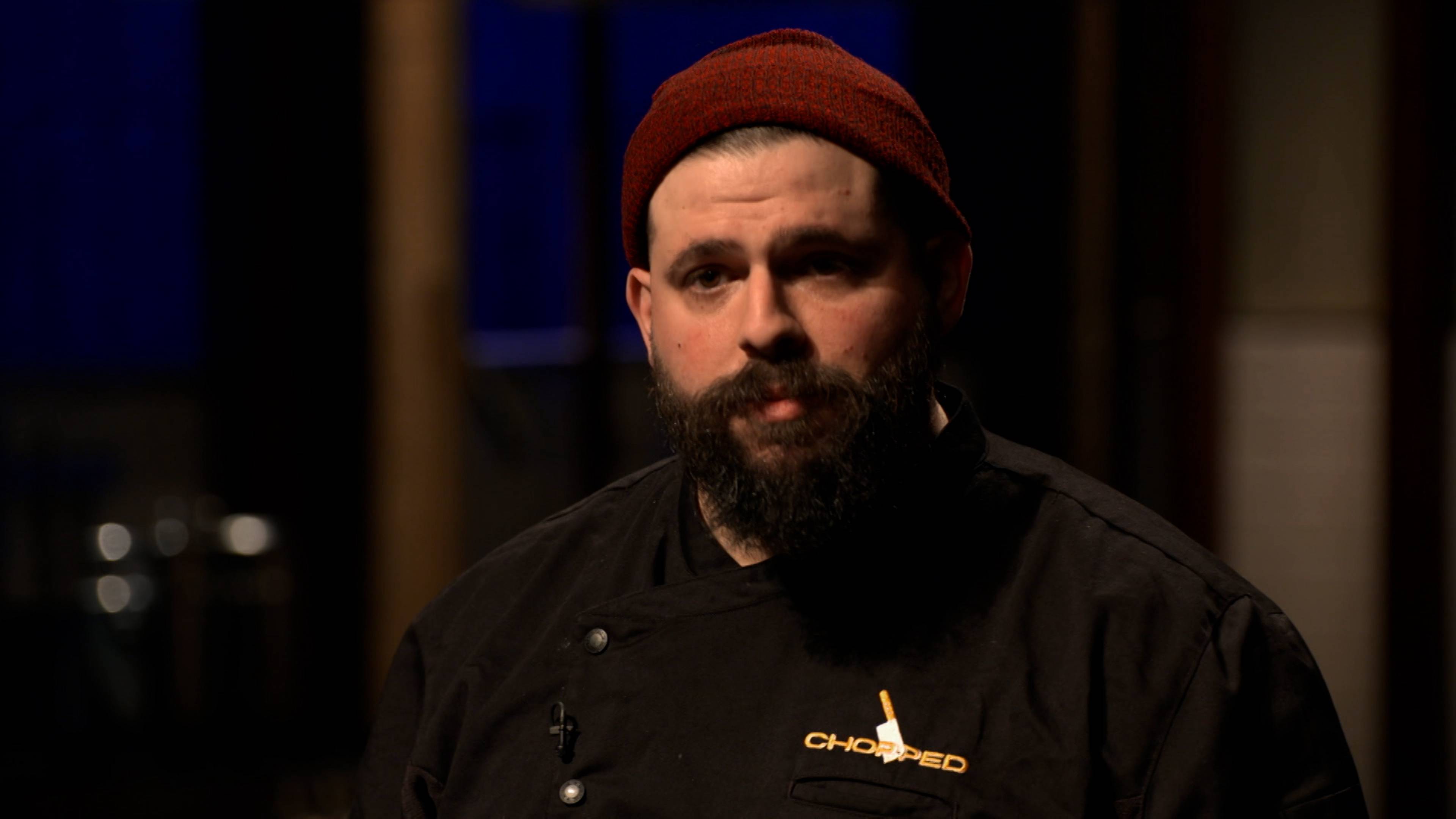 انتكاسات السلتوز