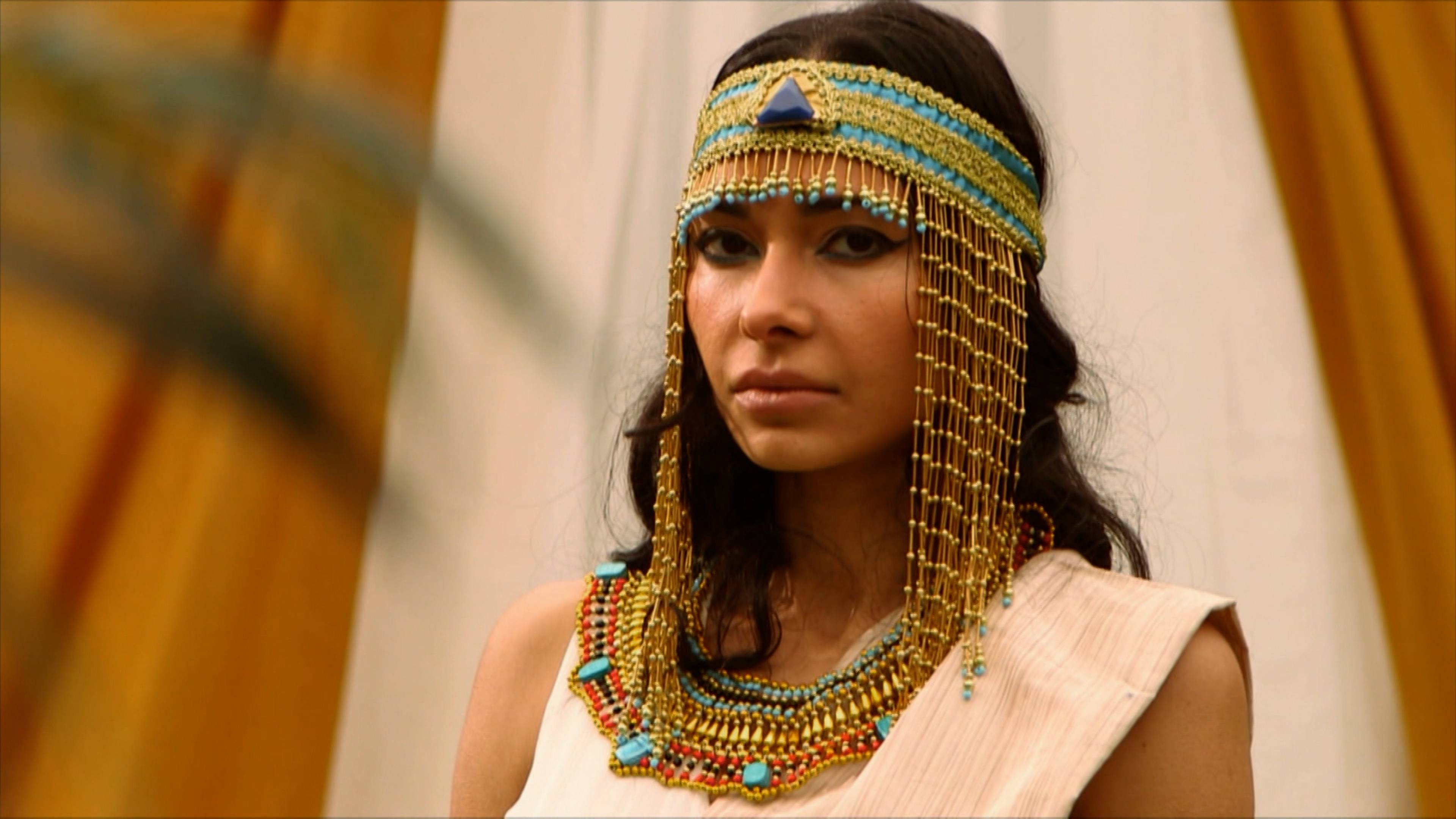 Sandwich in Space and More