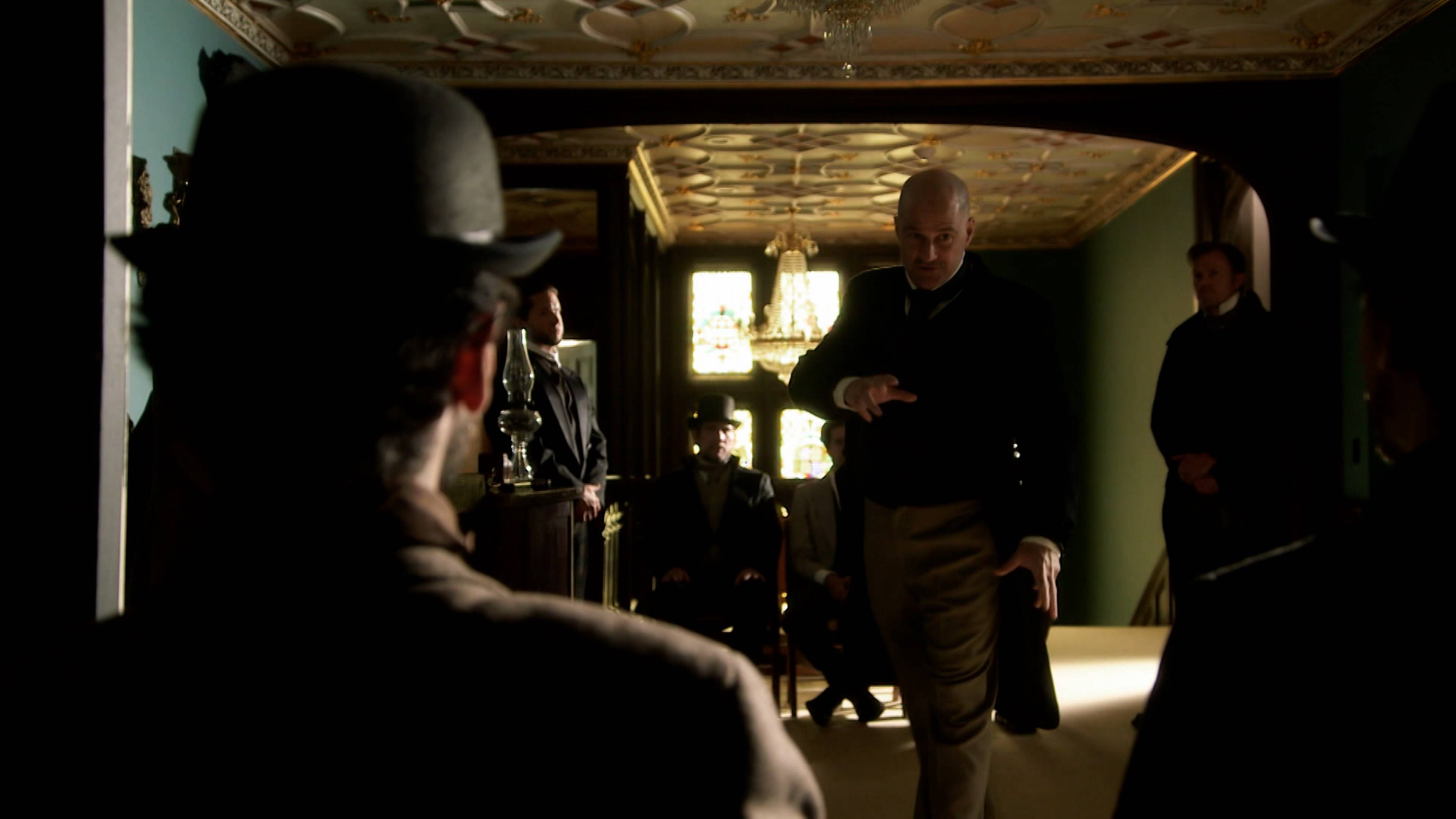 Dragon Slayer and More