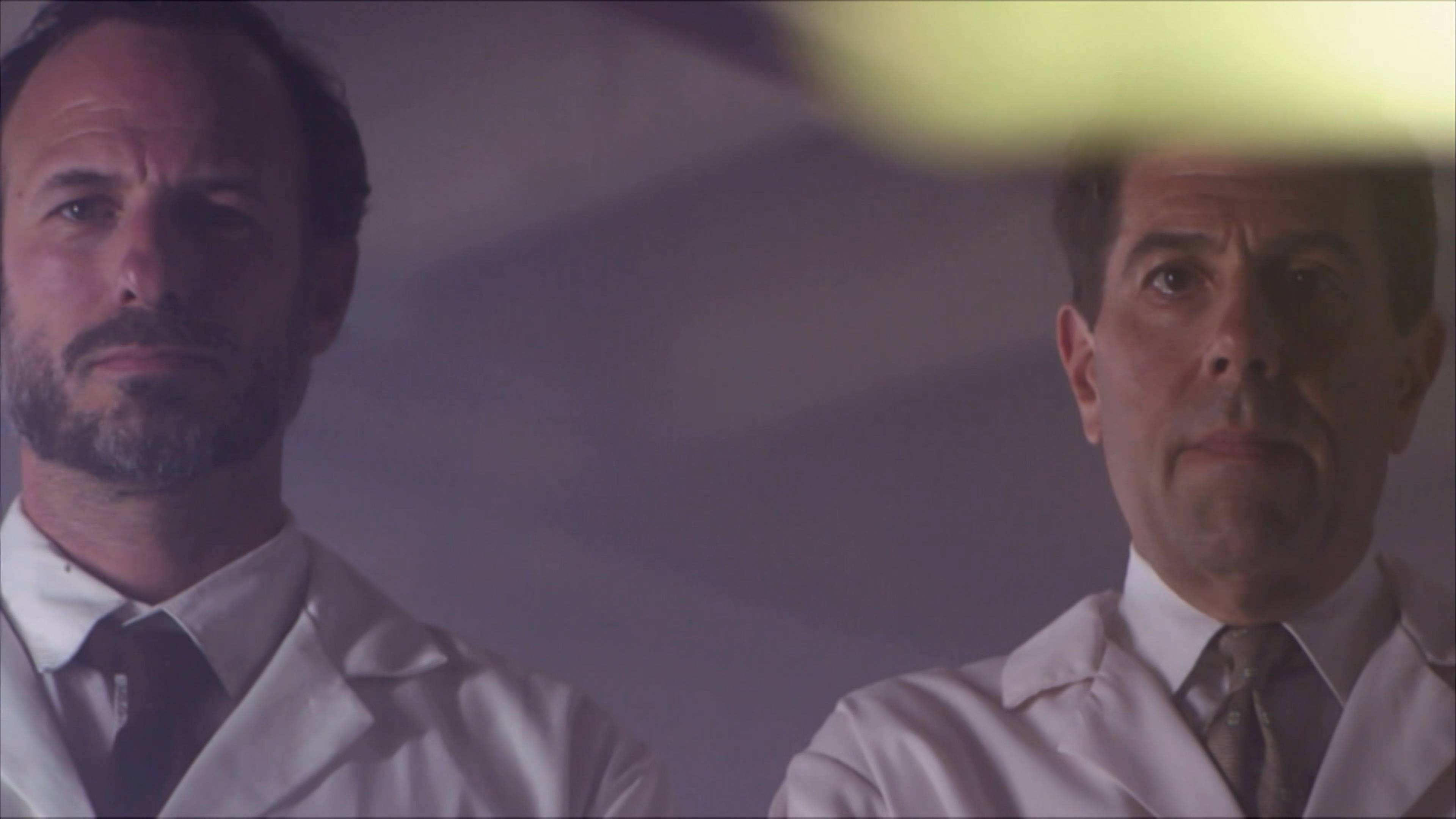 Titanic Baker and More