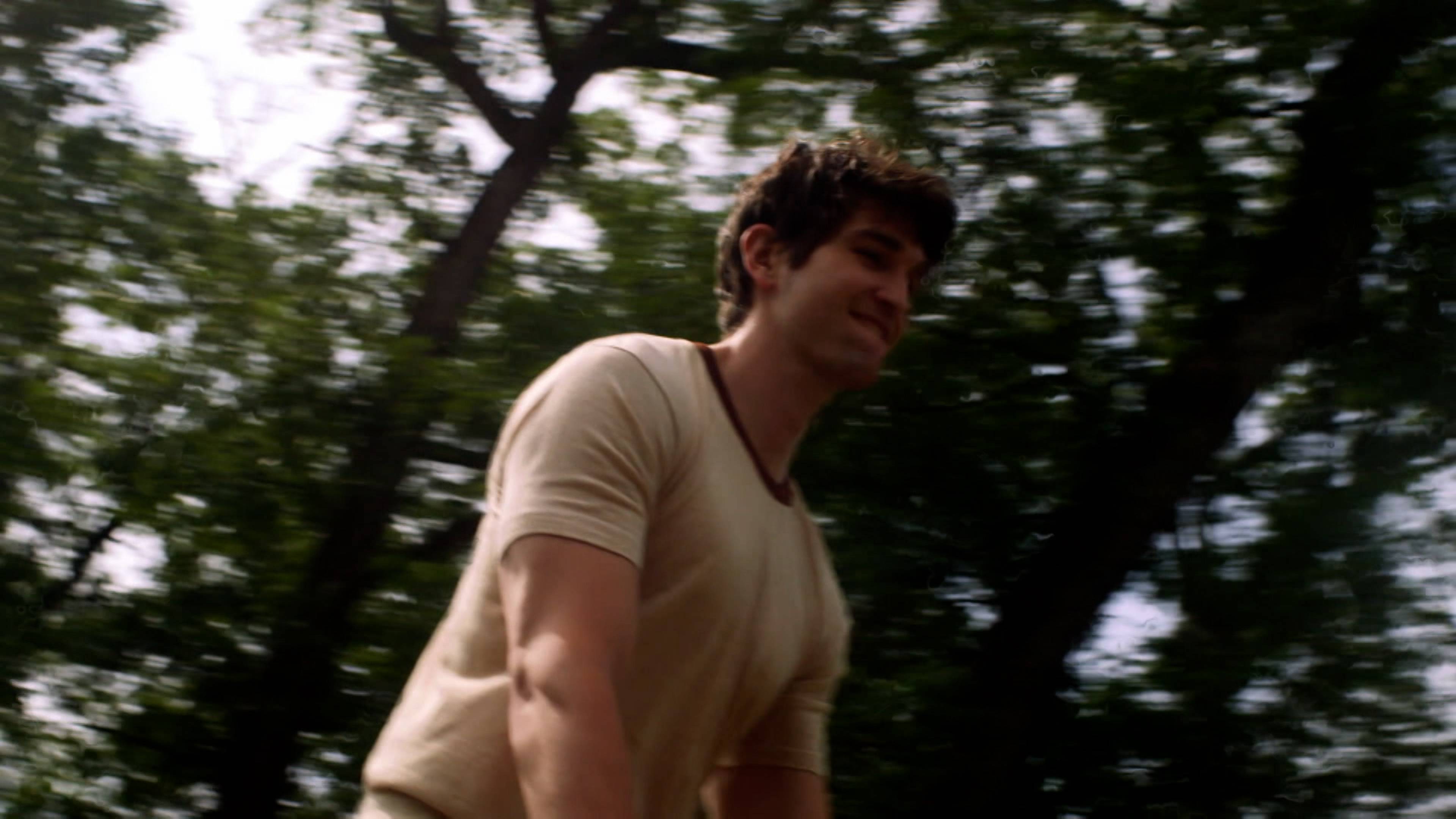 Ghost of Katie King and More