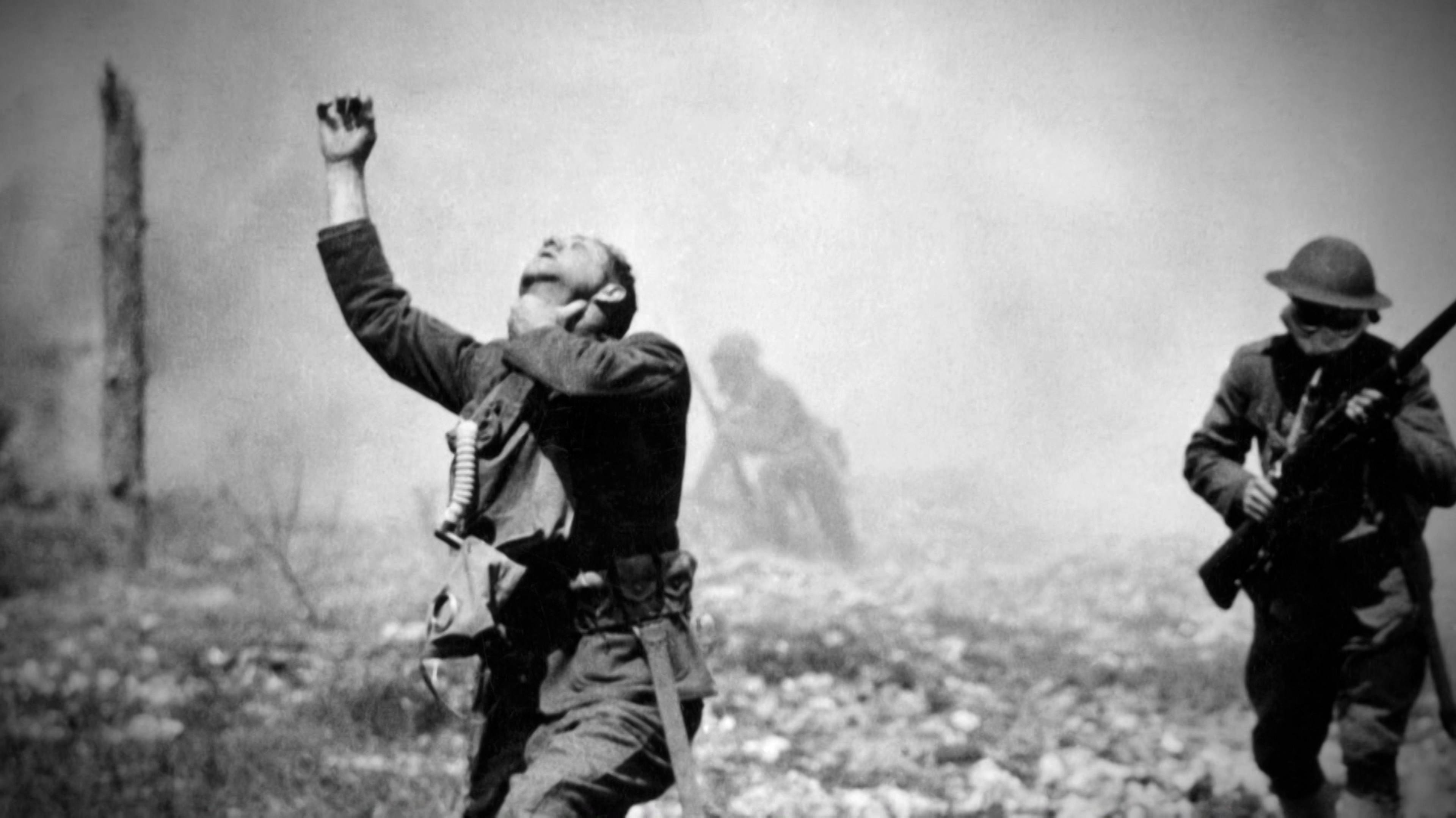 Murder at Greystone and More