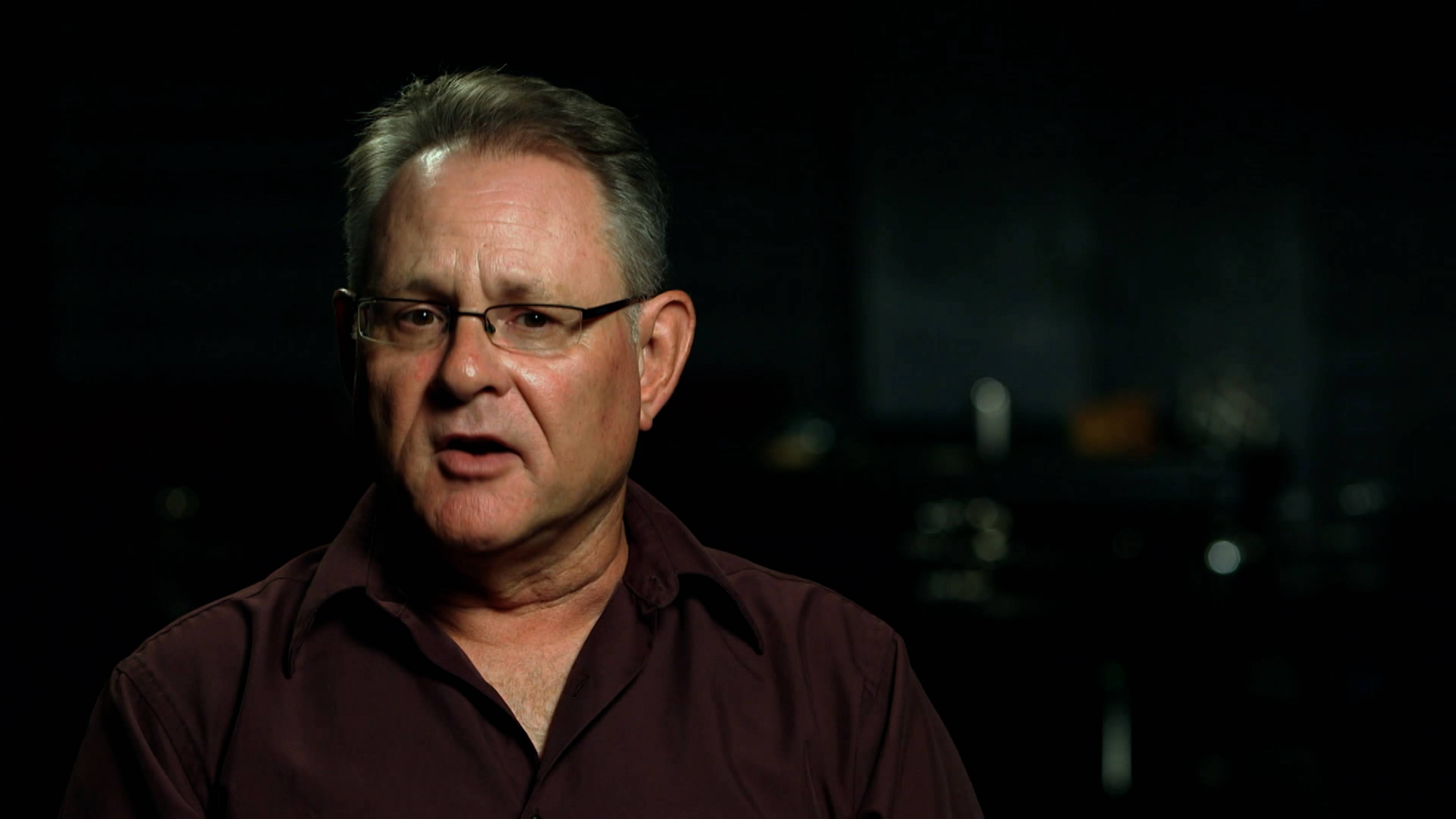 Doppelgangers and More