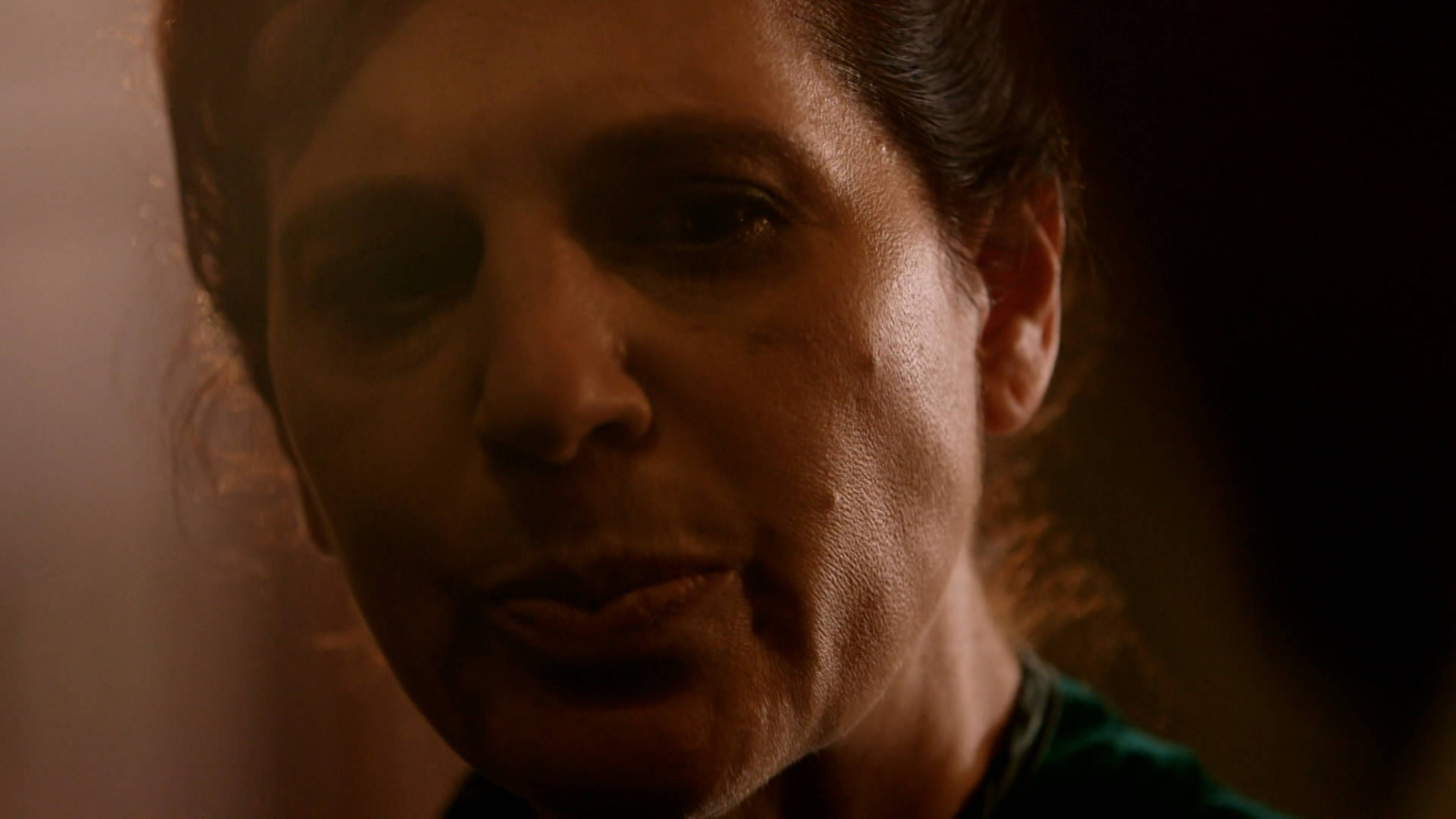 Ball of Mystery and More