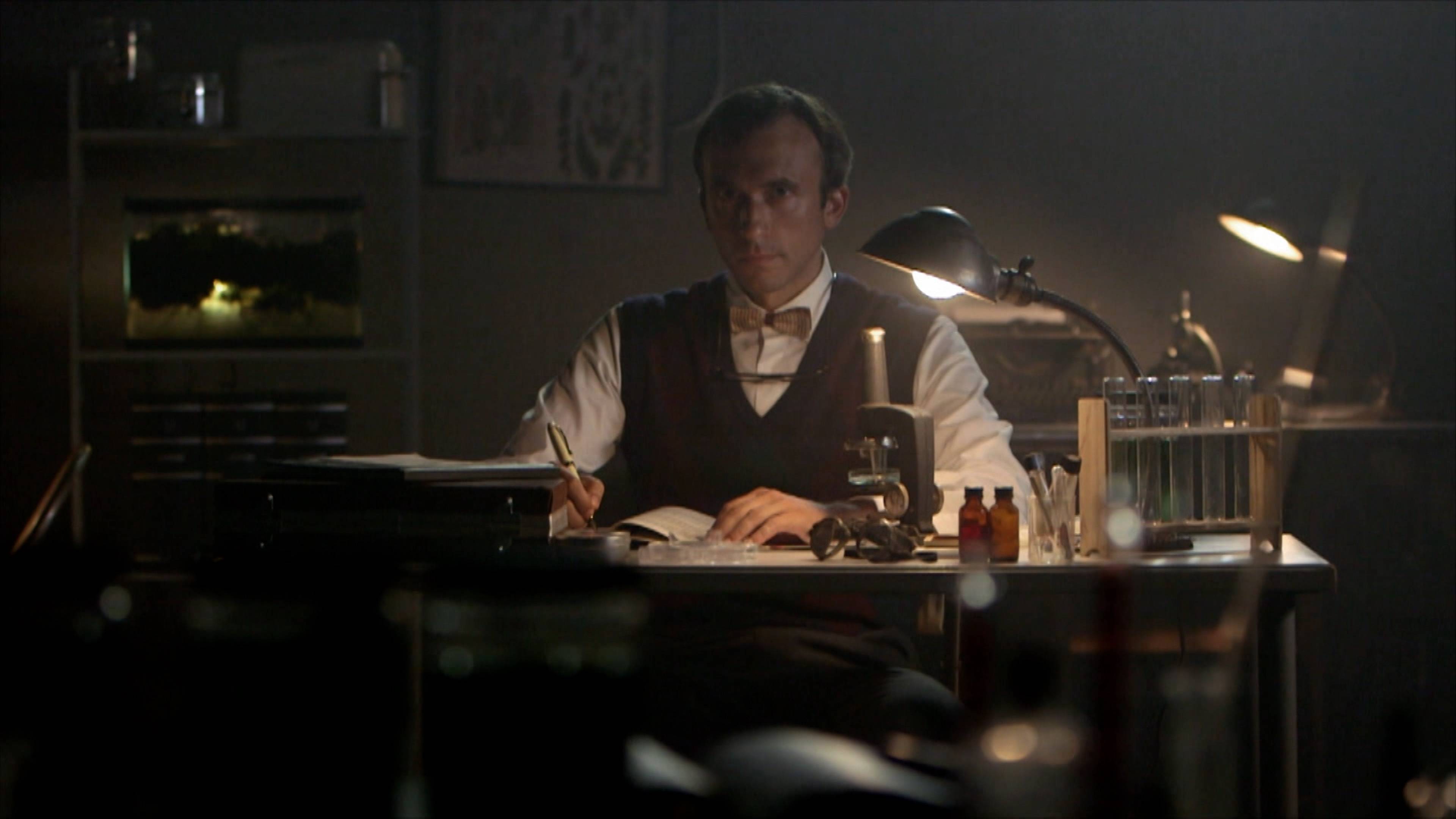 Death of Princess Di and More