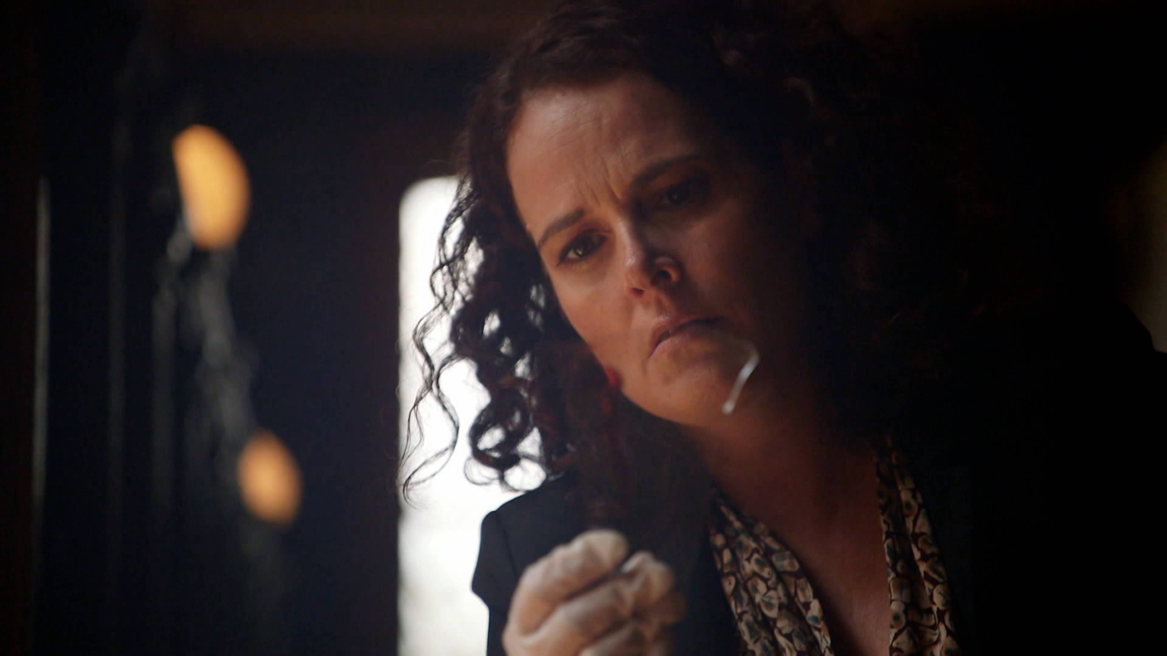 Spacecraft Heist and More