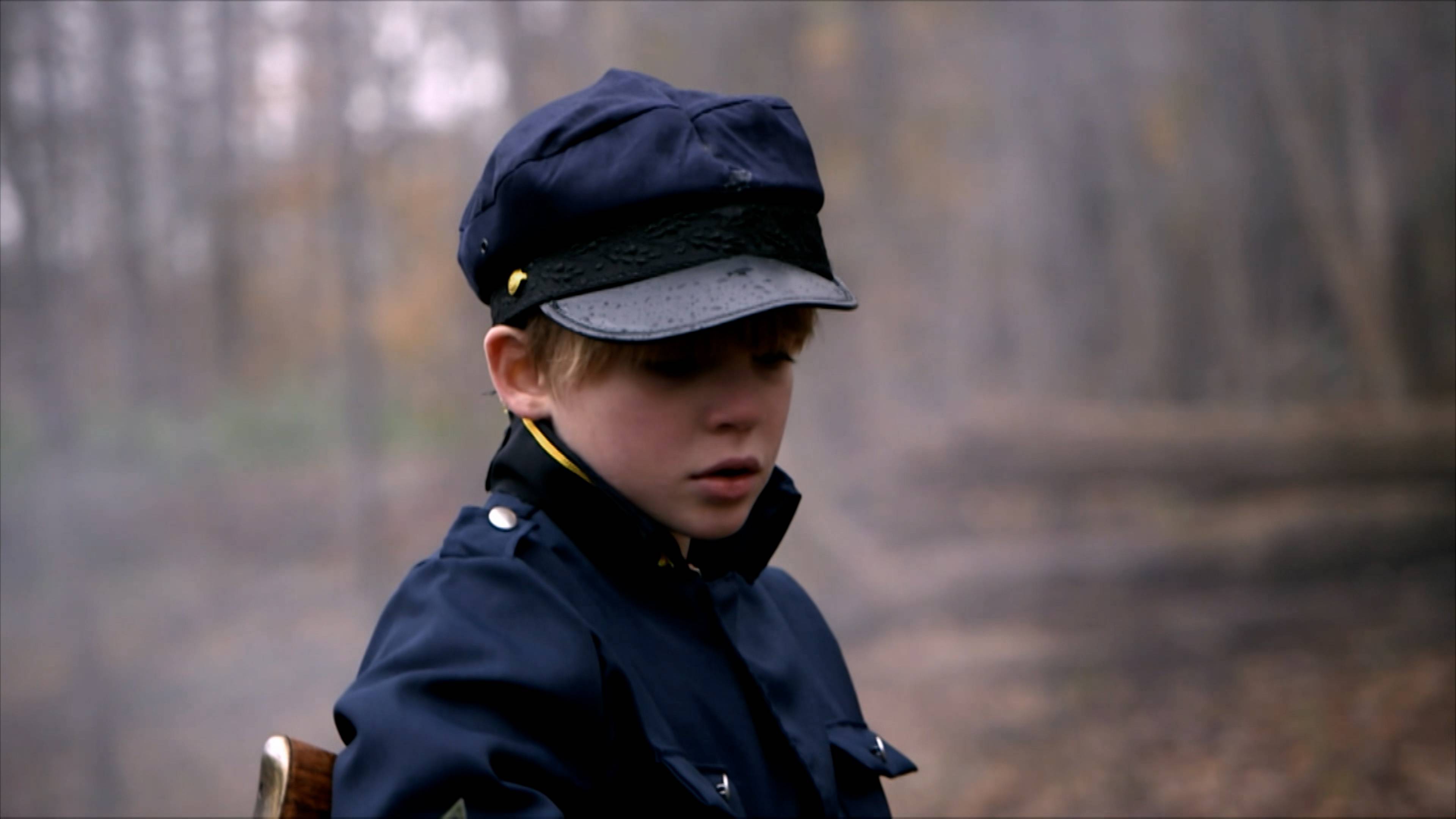 Borrego Sandman and More