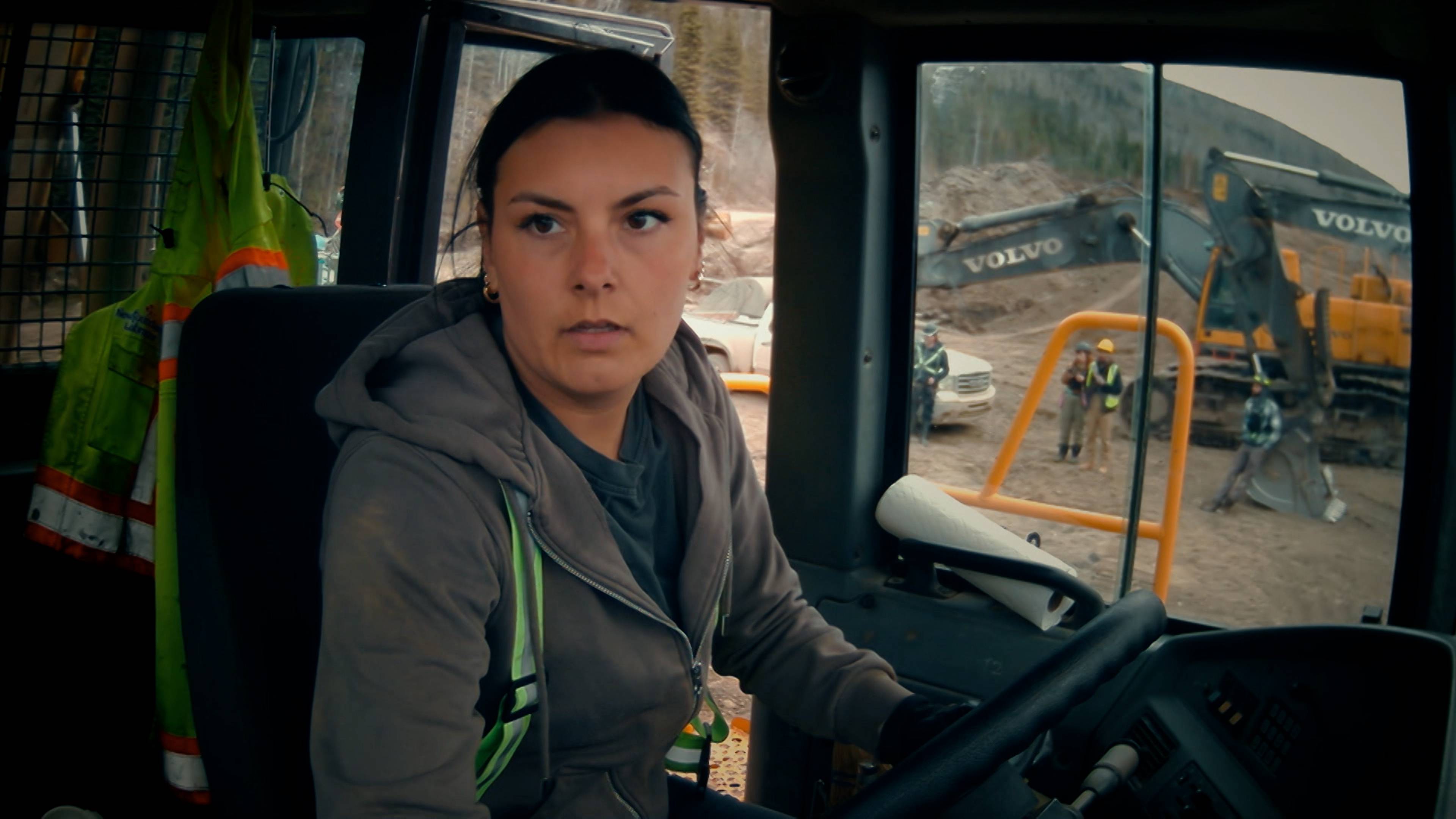 The Disappearing Pay Layer