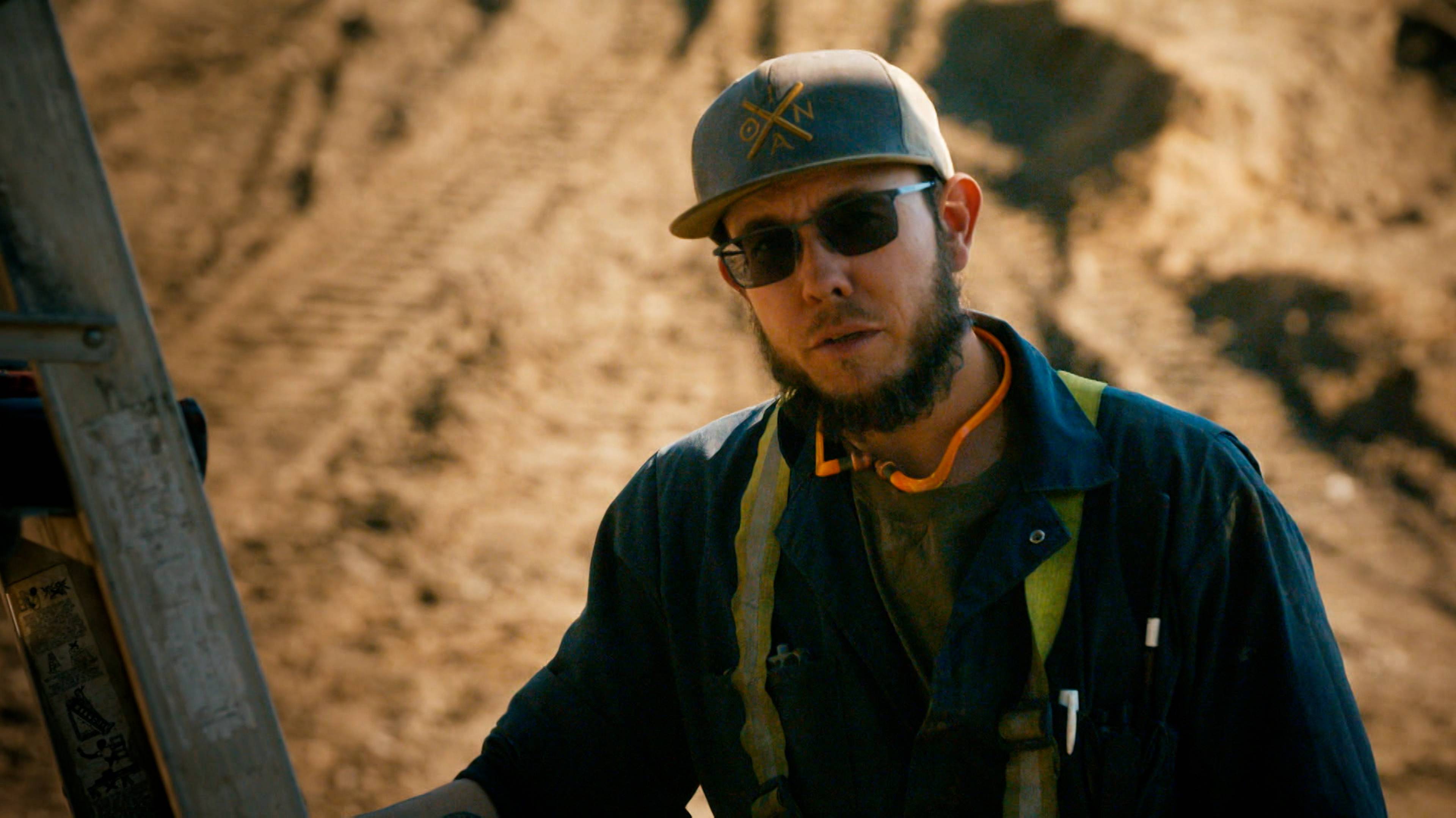 Come Nuggets or High Water