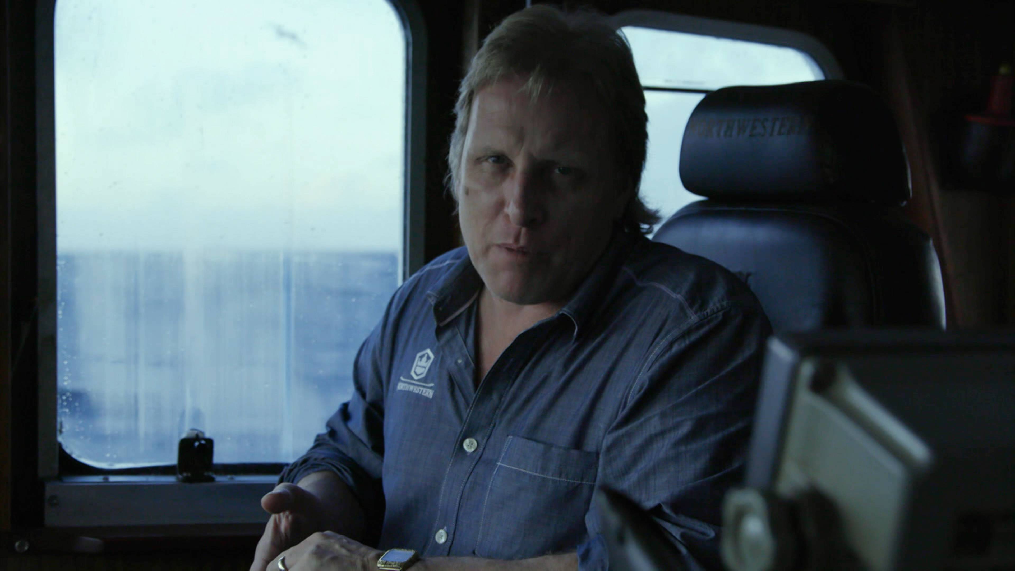 نوبة زلزالية