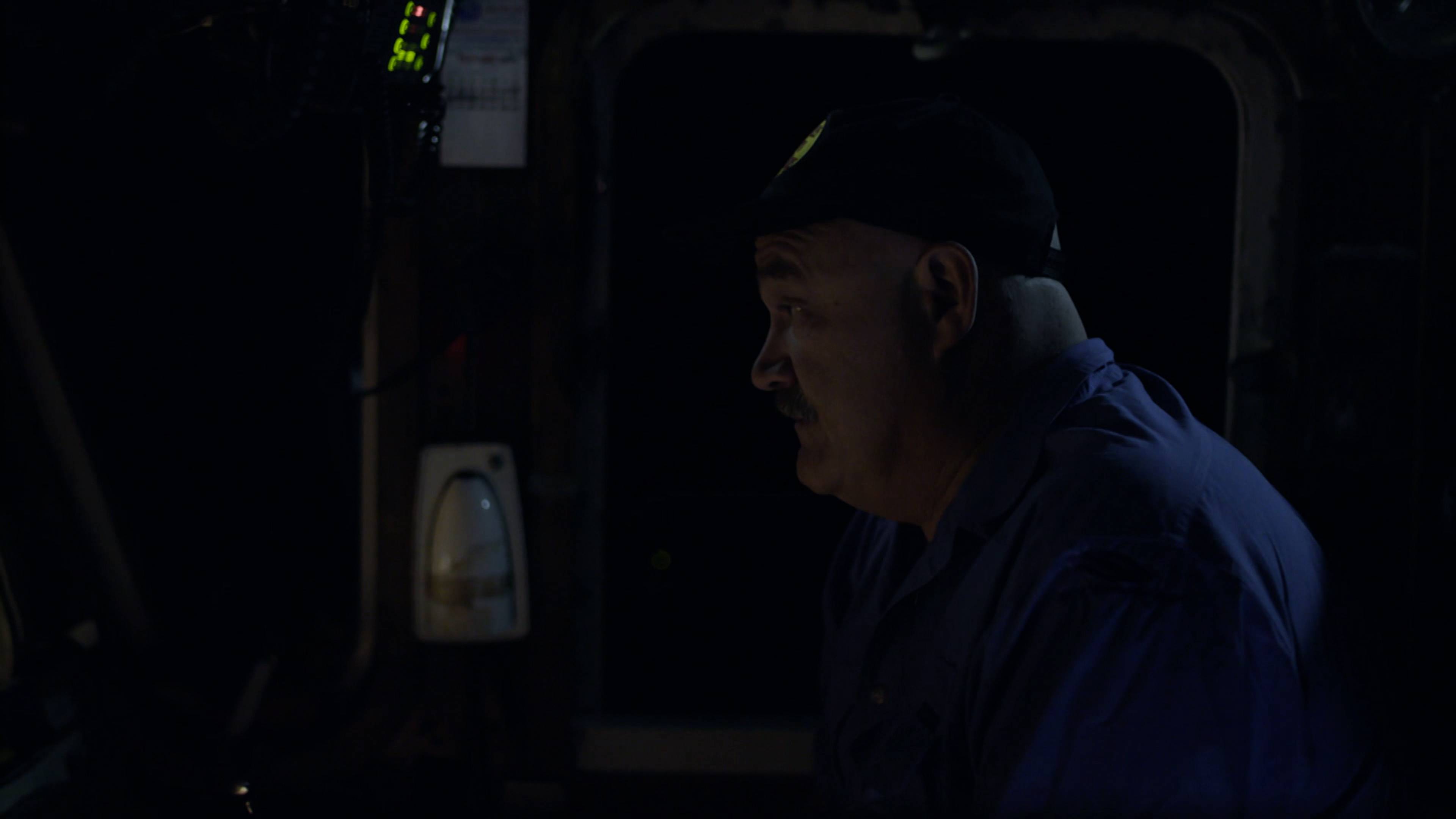 الضربات الساحقة