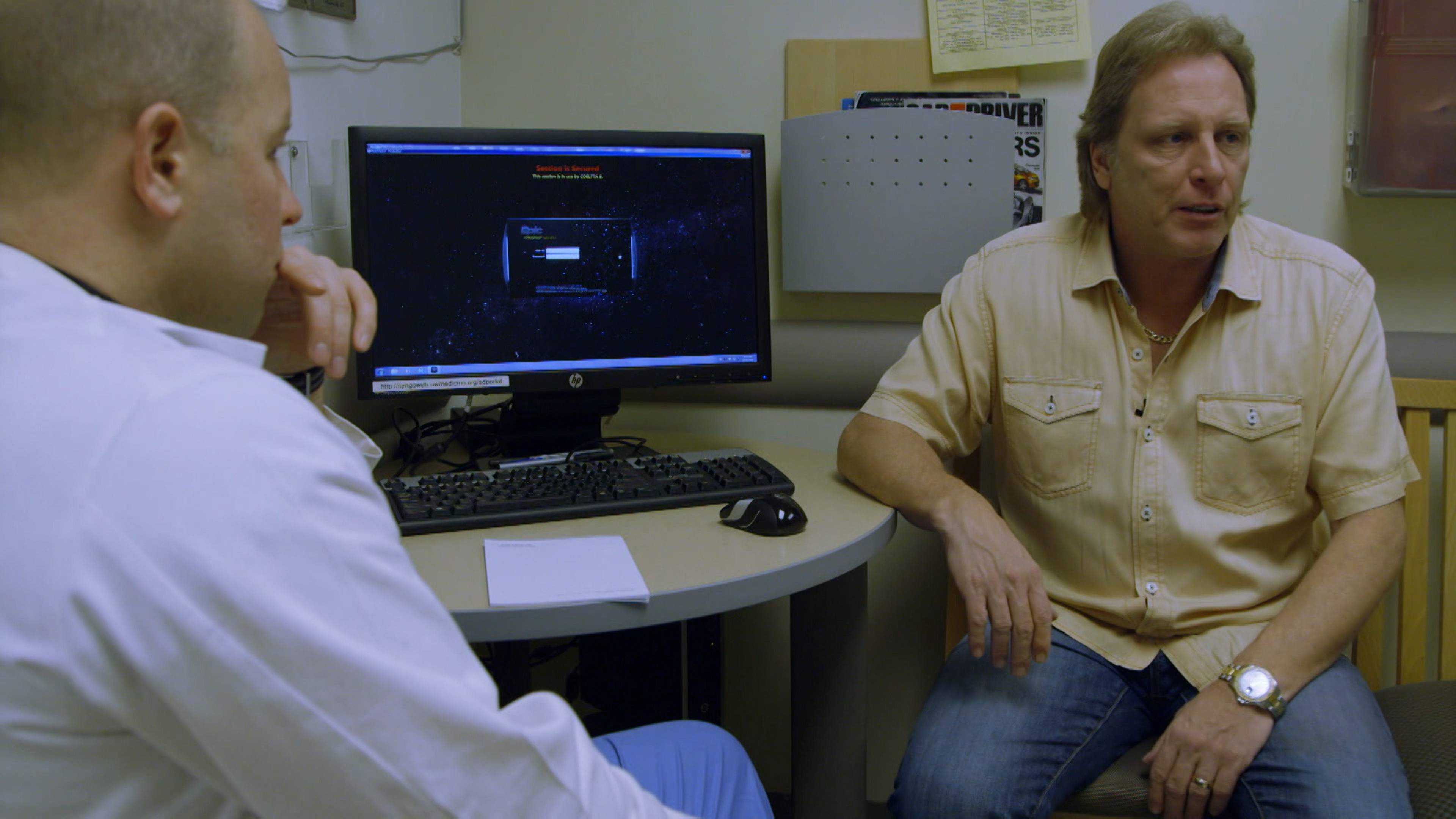 وحوش بطول 40 قدم