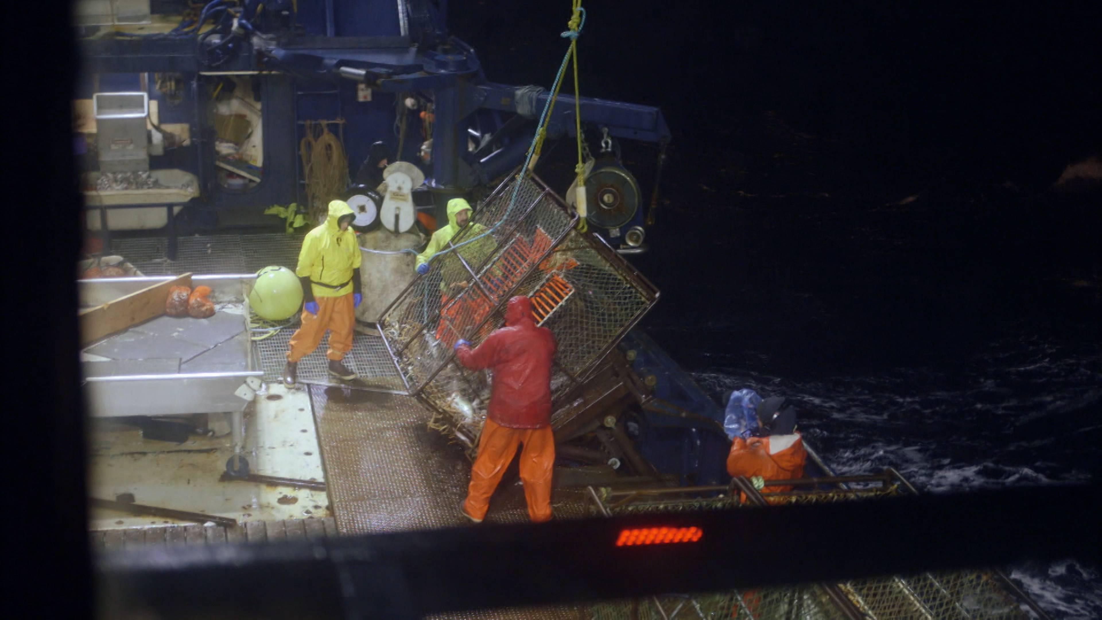 الخط الروسي