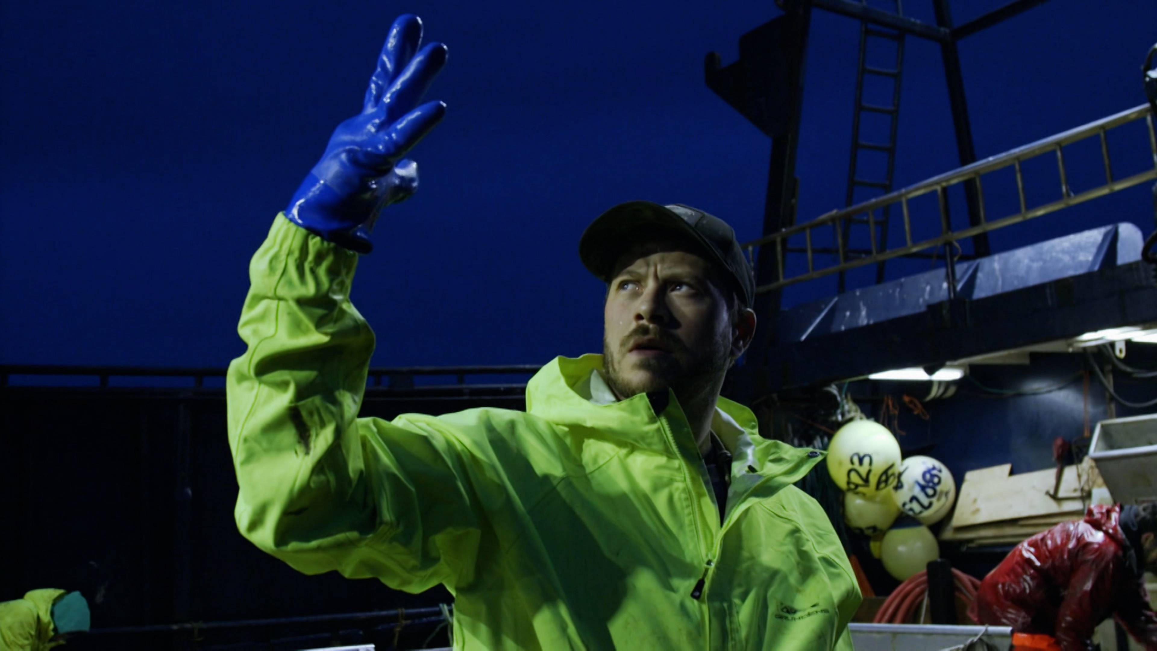 الاحترام المكتسب