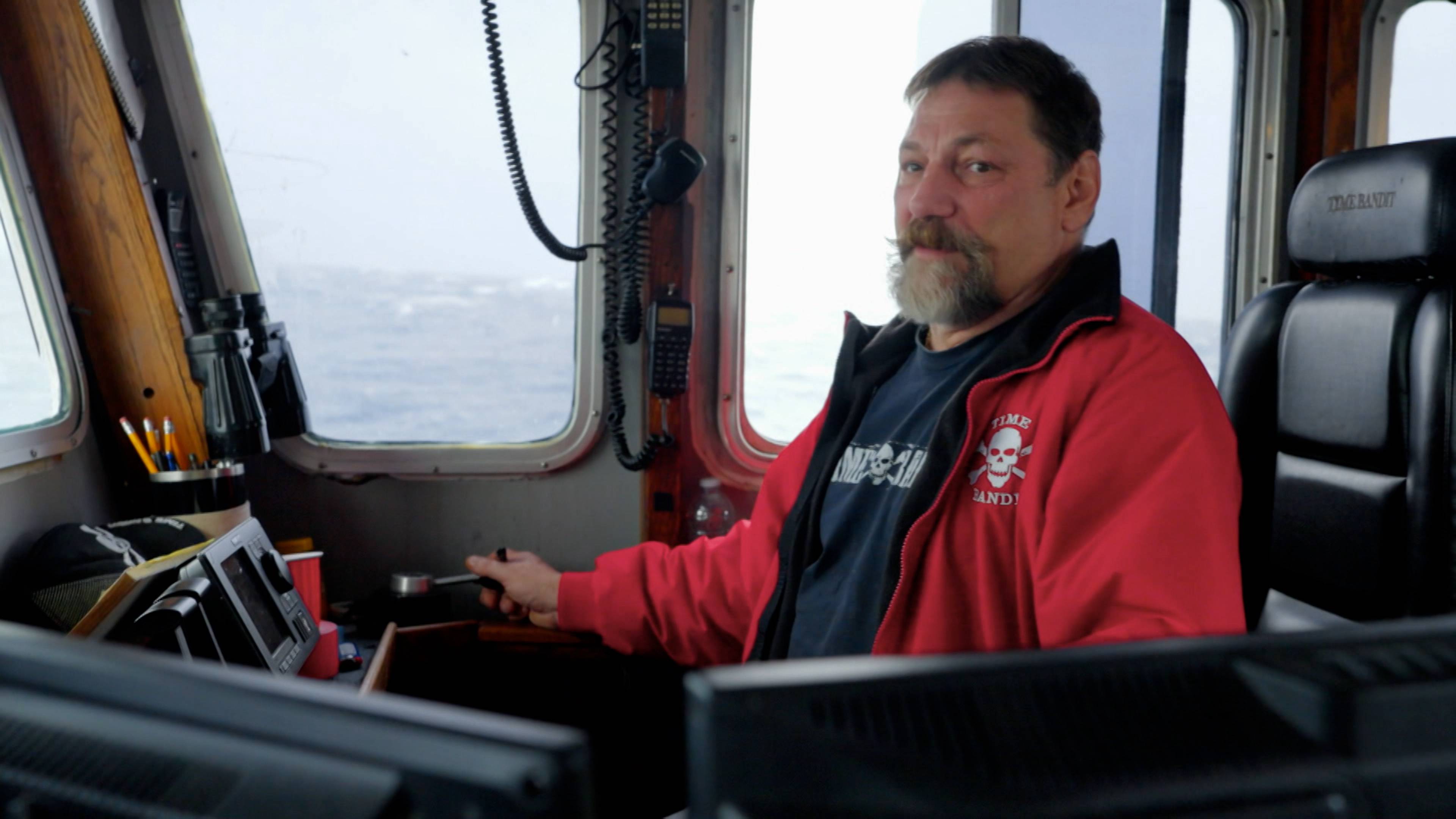 موسم المليون دولار