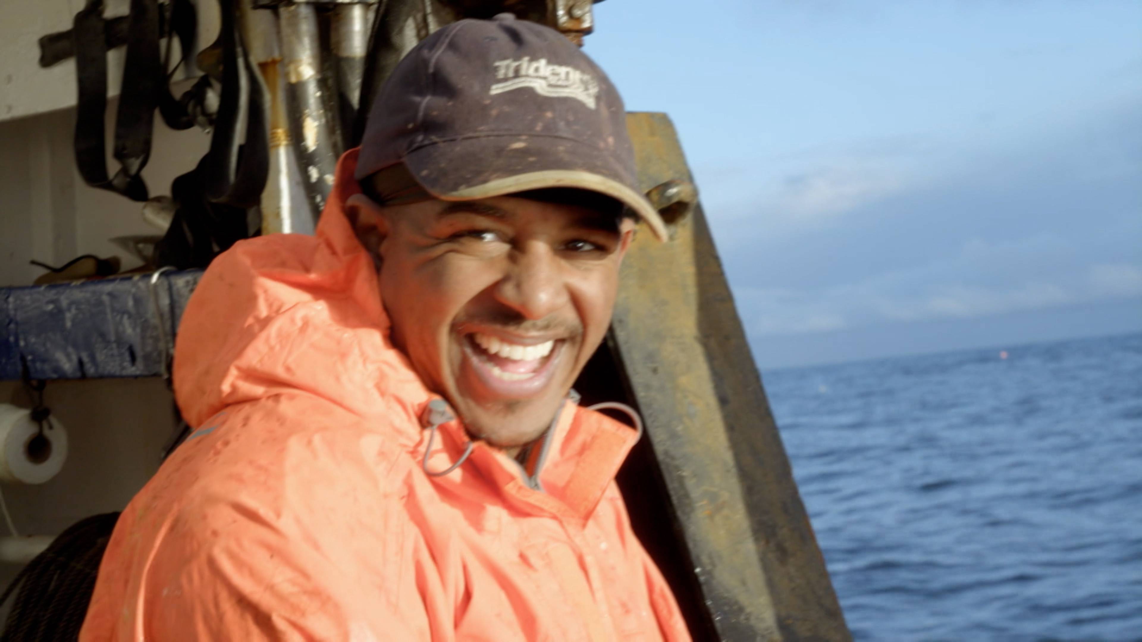 تقليد الخرافات