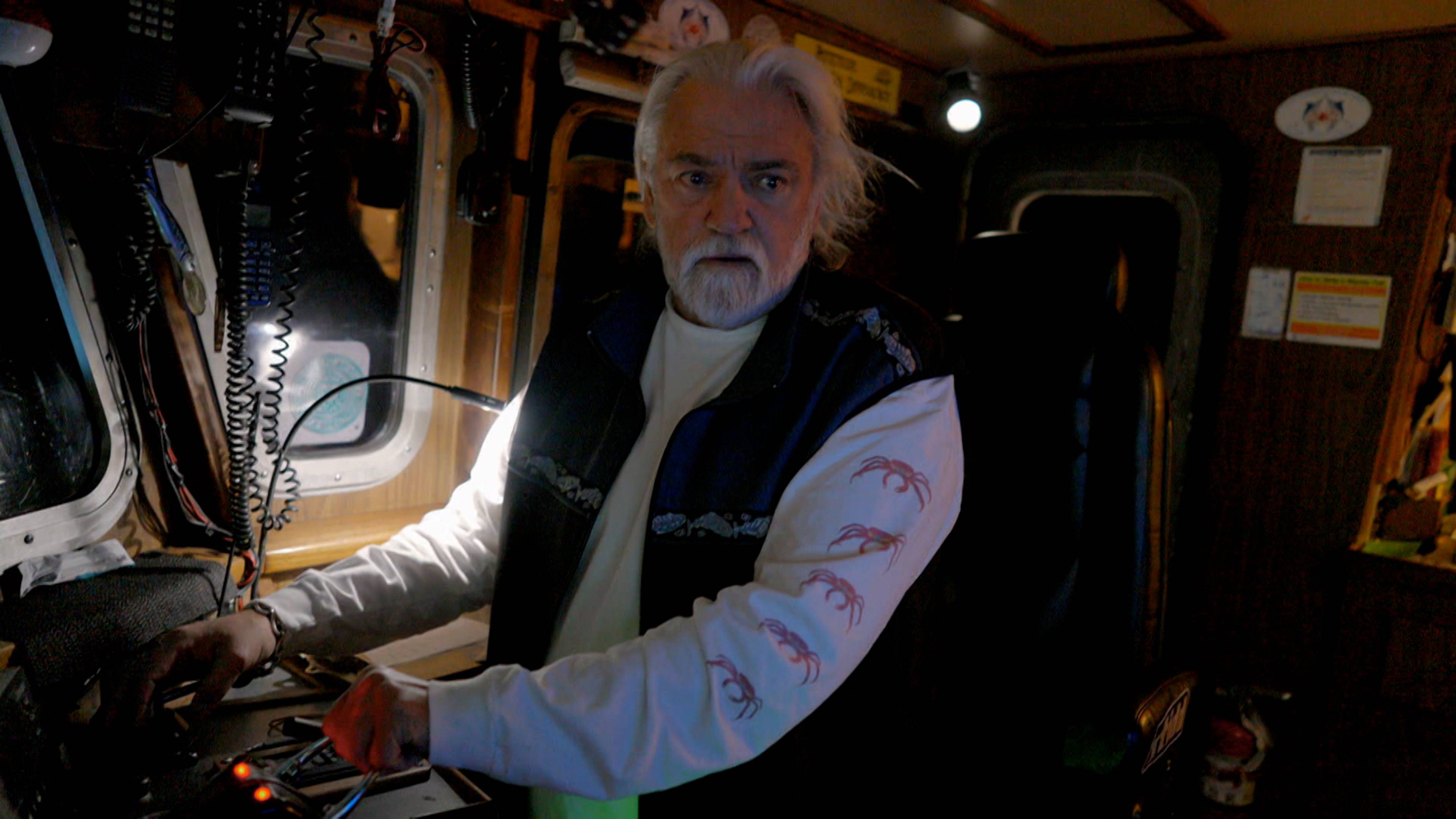 أراضٍ غير مستكشفة