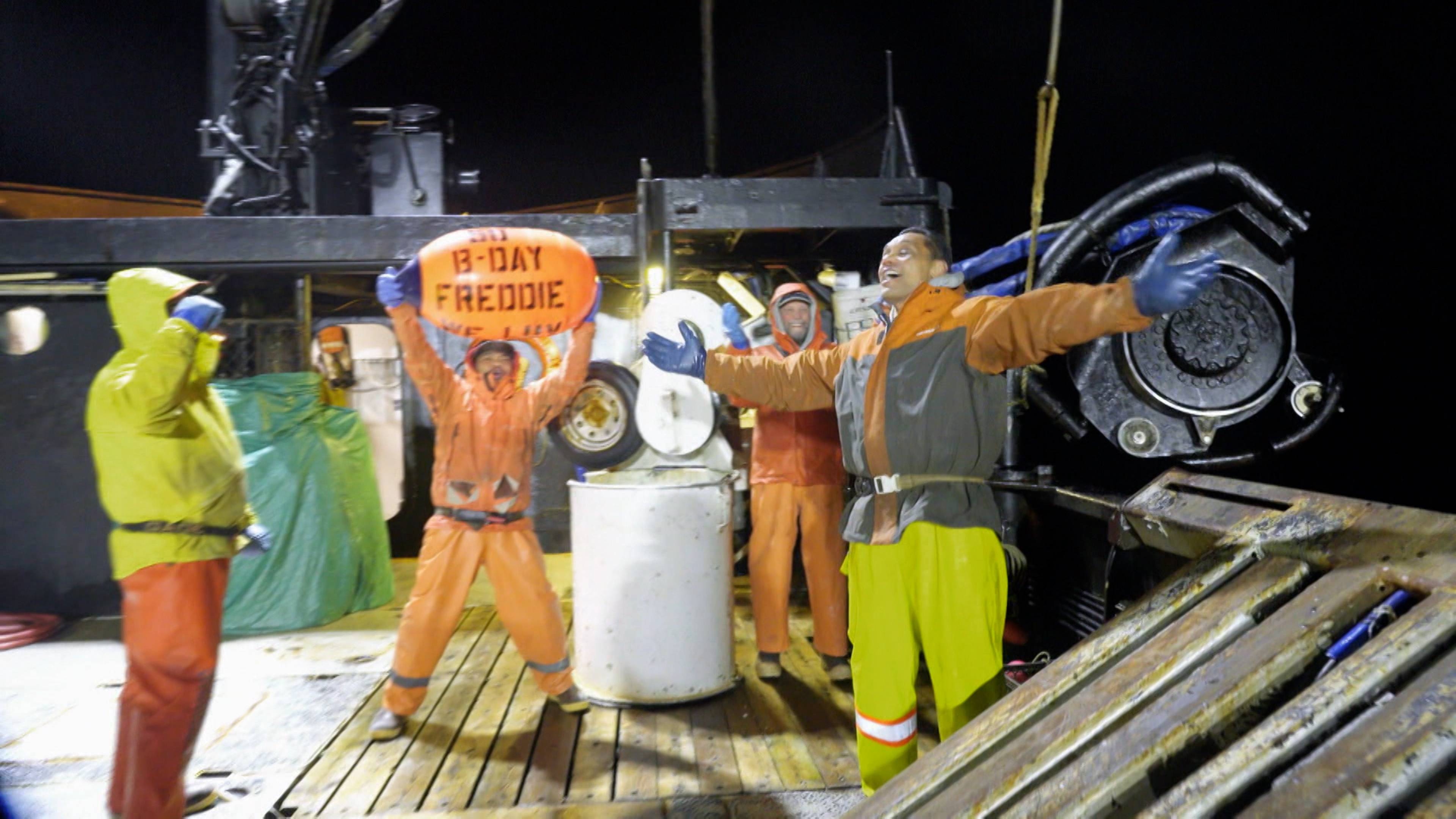 مستوى الألم عشرة