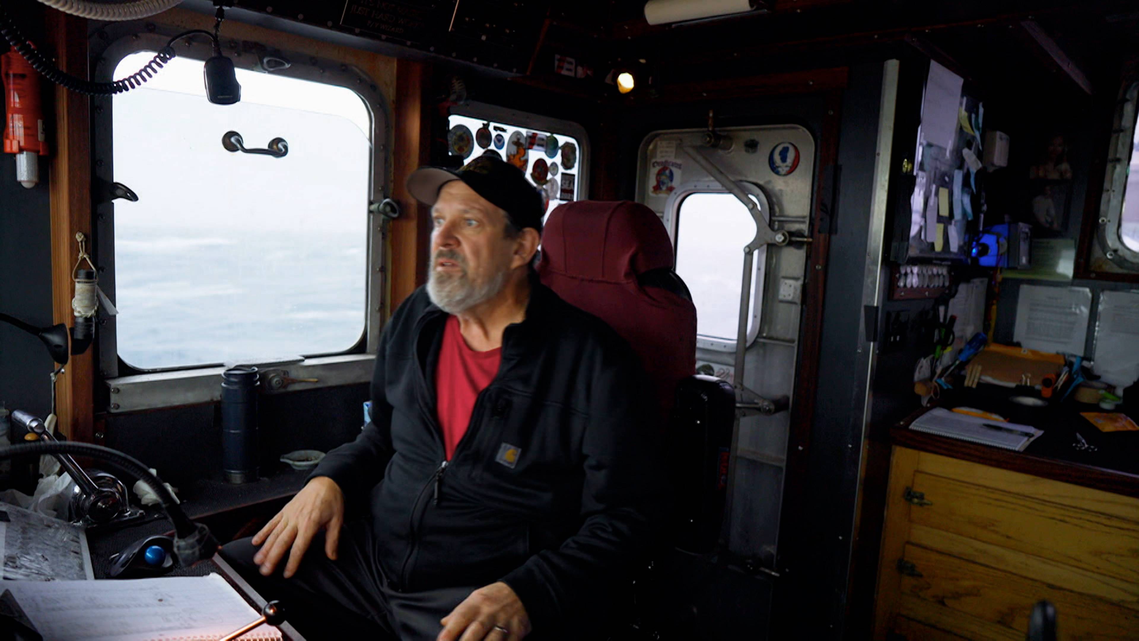 مقبرة المفقودين