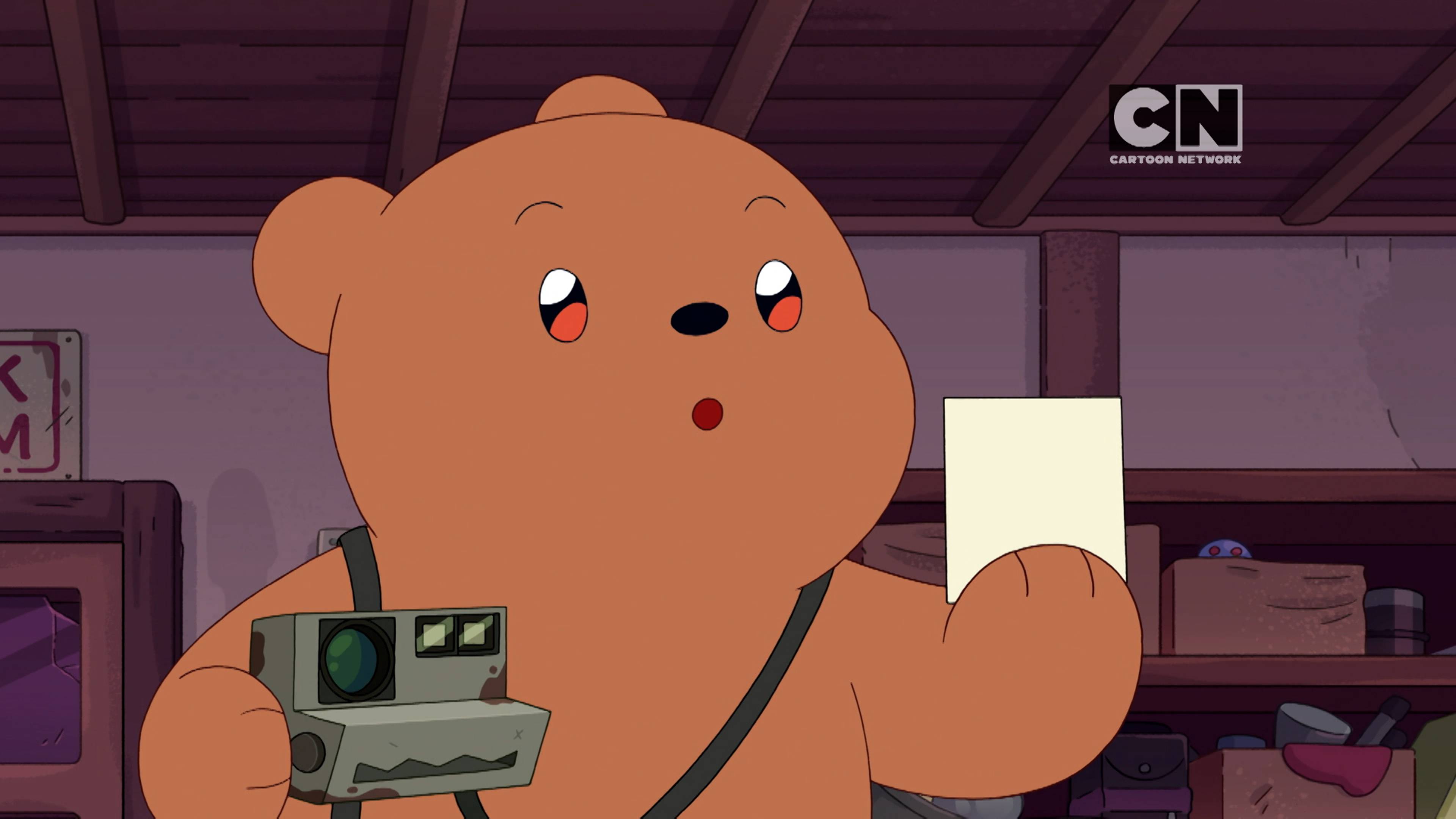 Intermediate Photography