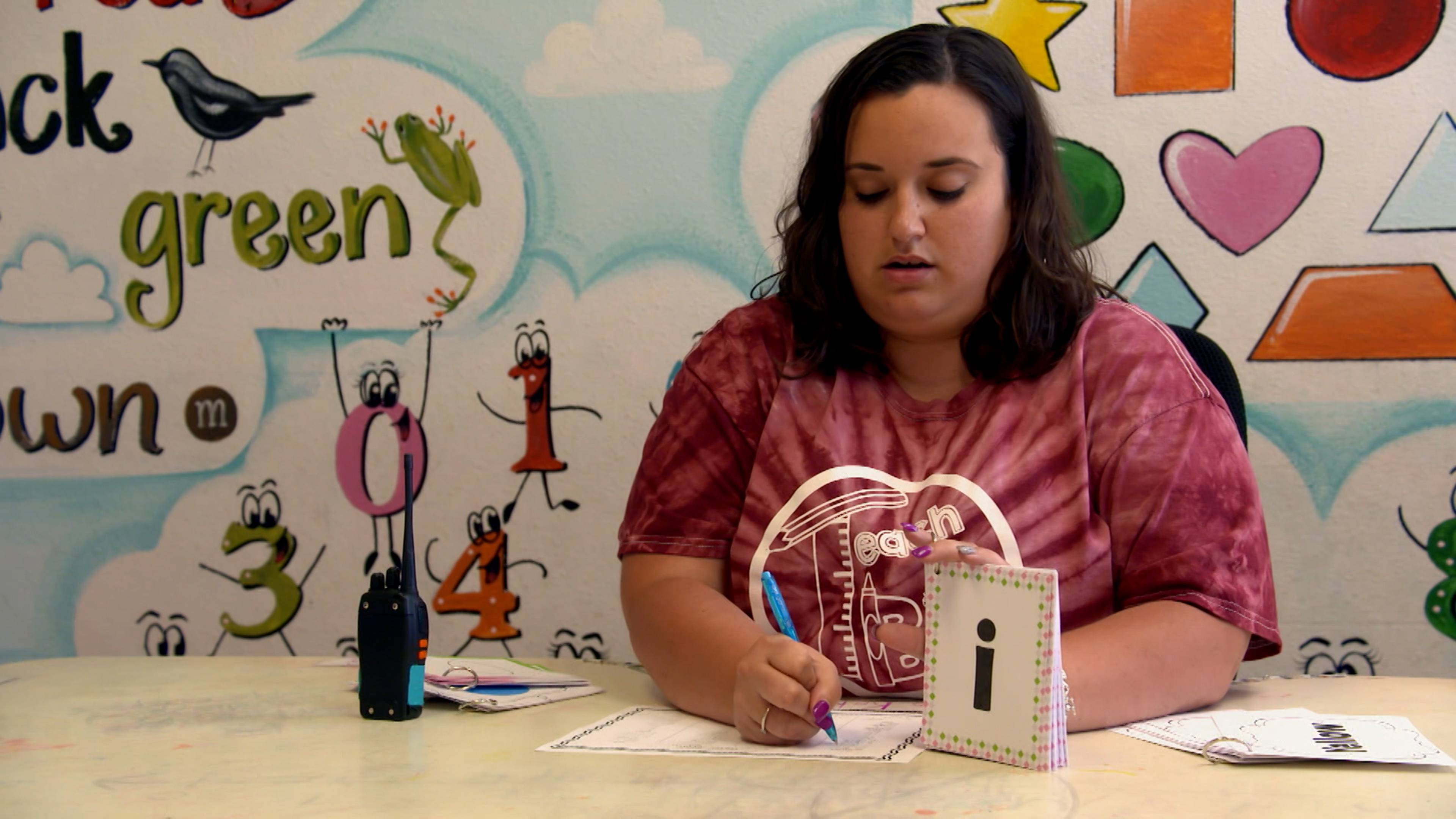 خضع للاختبار من قبل كوينت، معتمد من قبل الوالدين